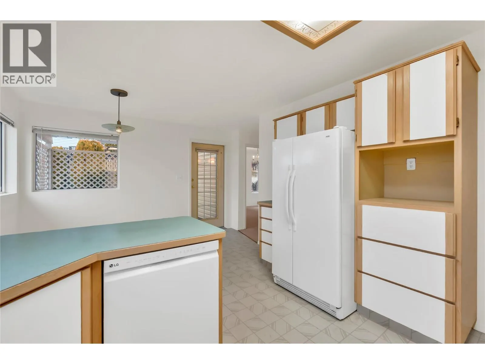 17017 SNOW Avenue Unit# 24