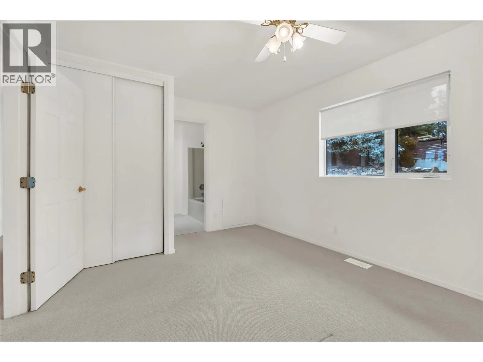 17017 SNOW Avenue Unit# 24