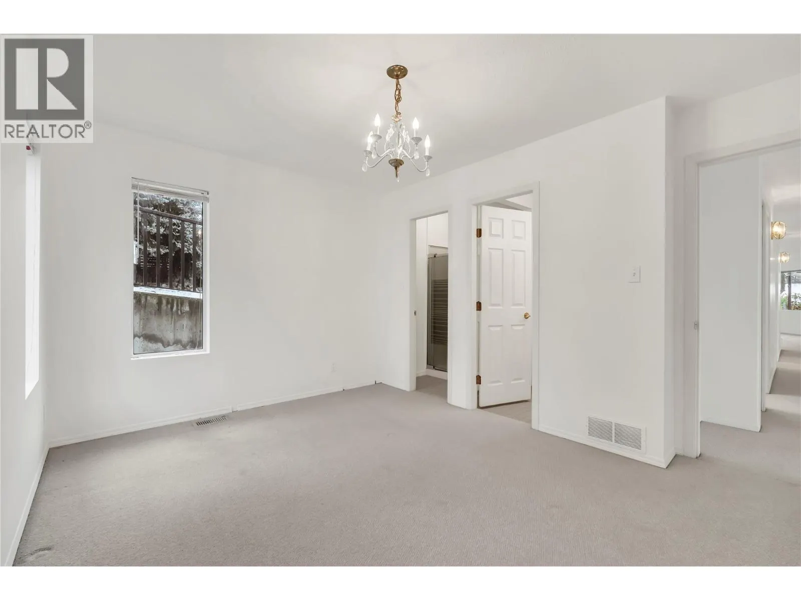 17017 SNOW Avenue Unit# 24