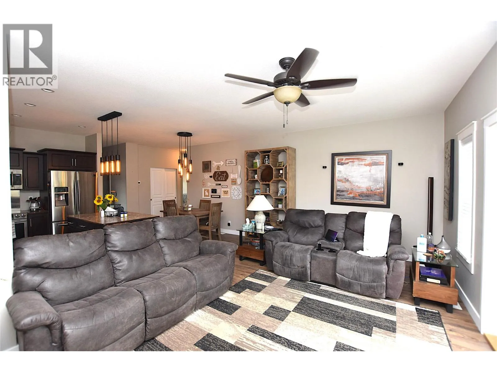 9510 Highway 97N Unit# 170