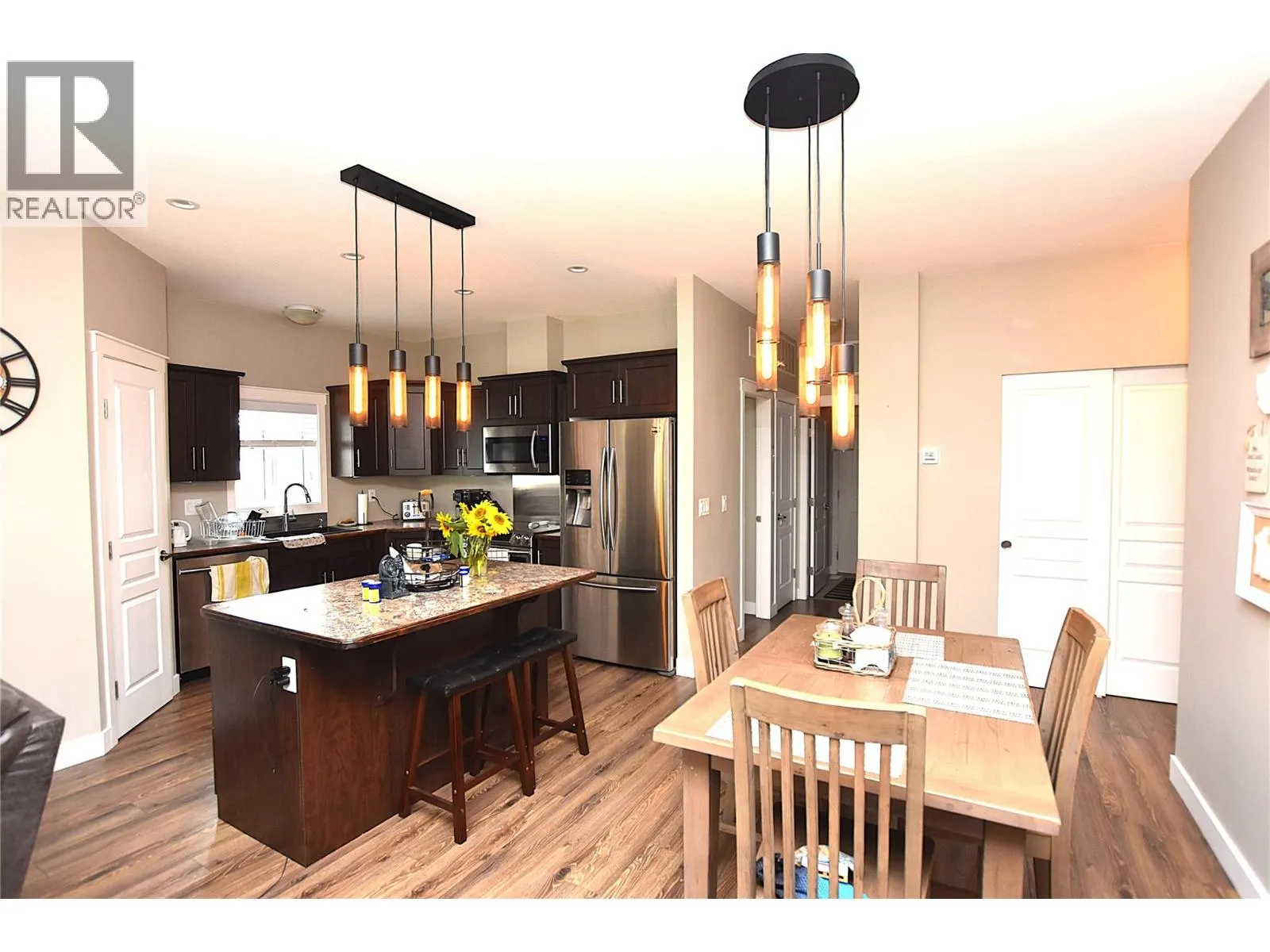 9510 Highway 97N Unit# 170