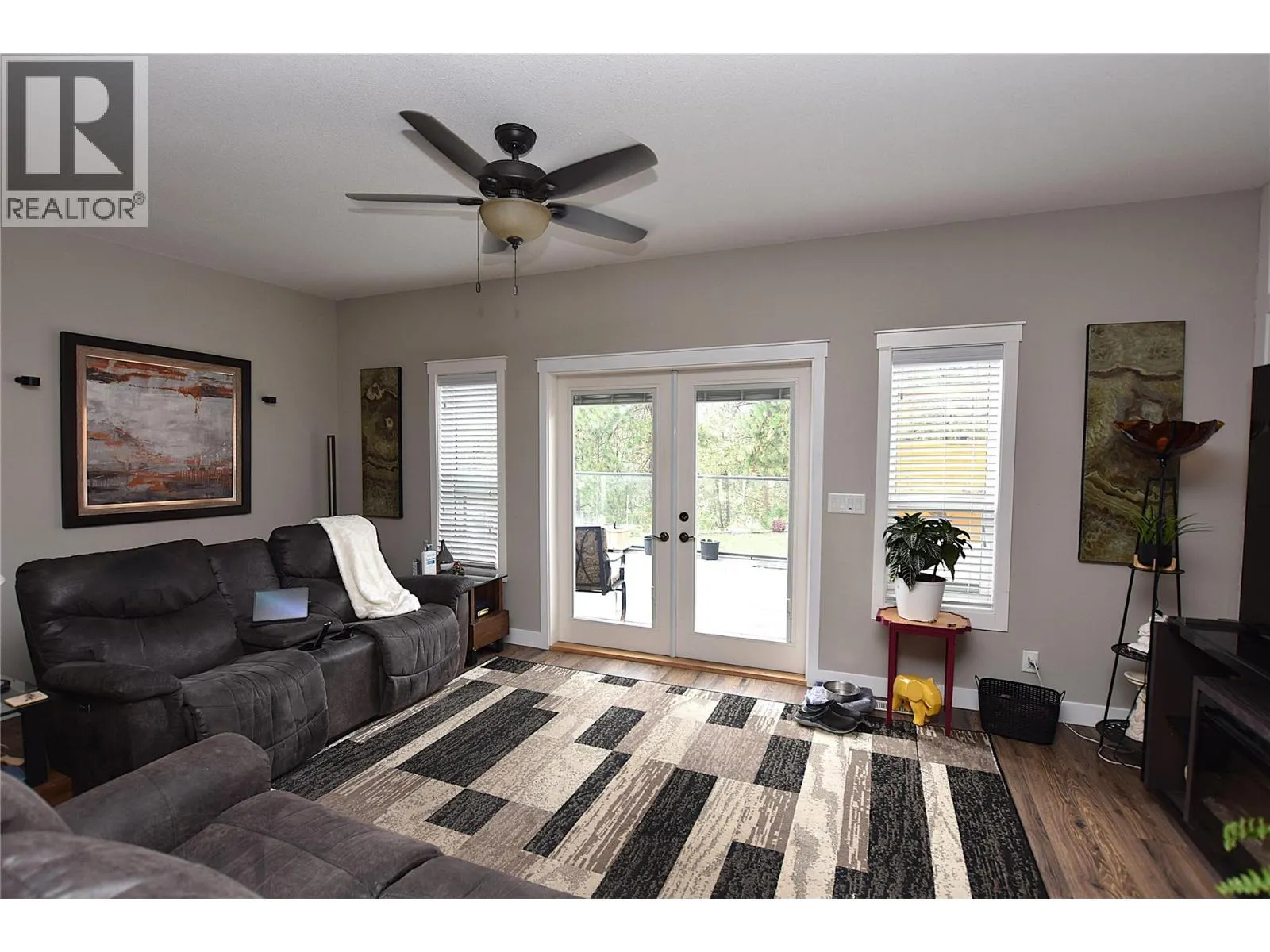 9510 Highway 97N Unit# 170