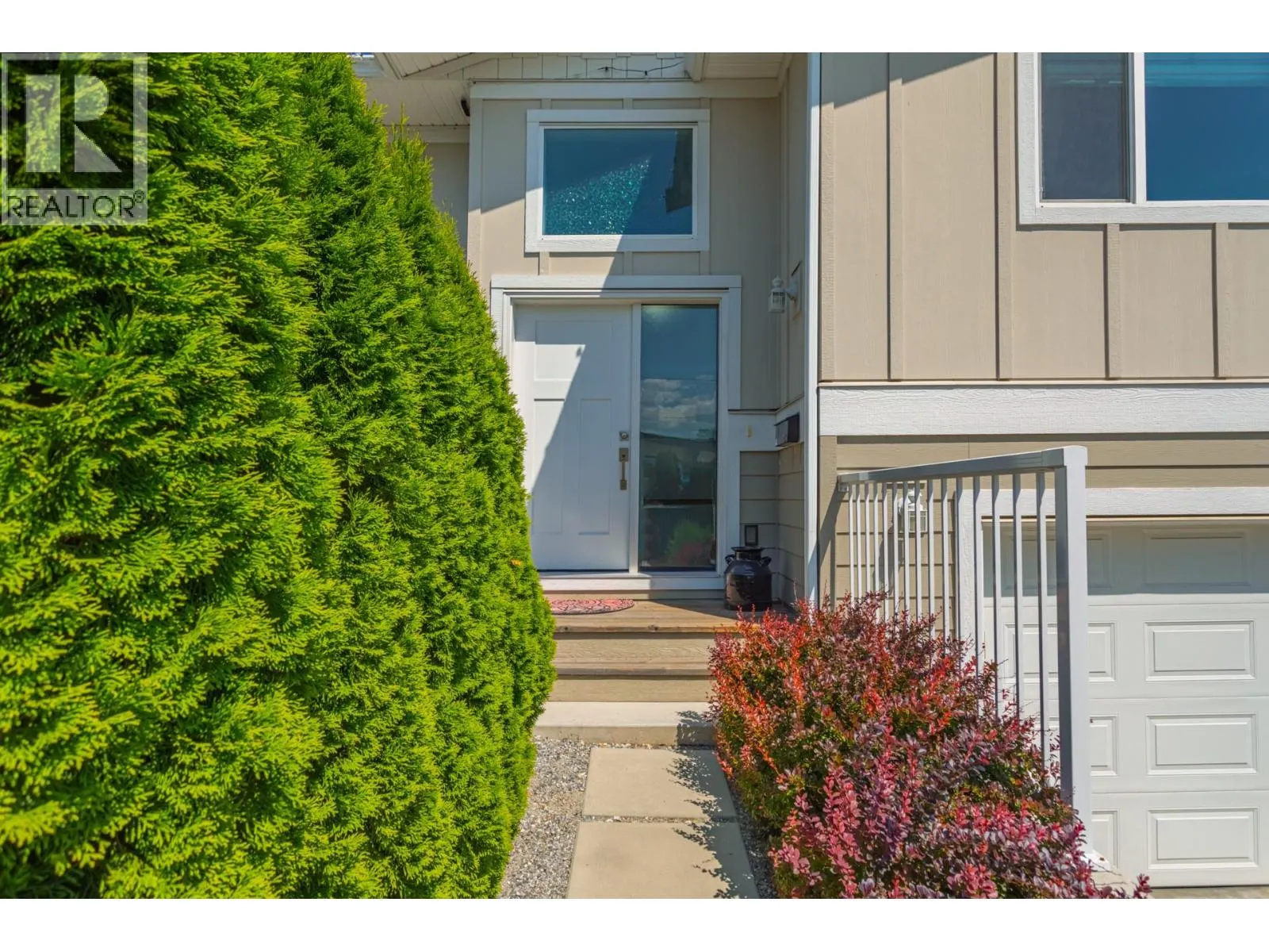 384 Hardie Road