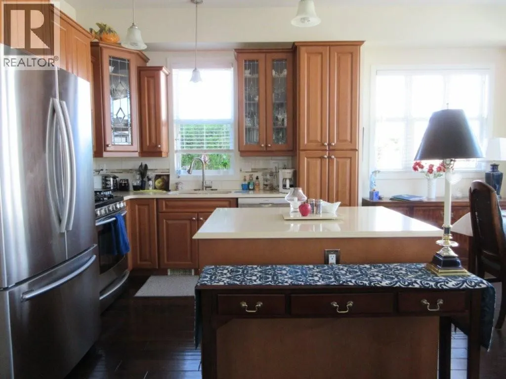 415 Commonwealth Road Unit# 590