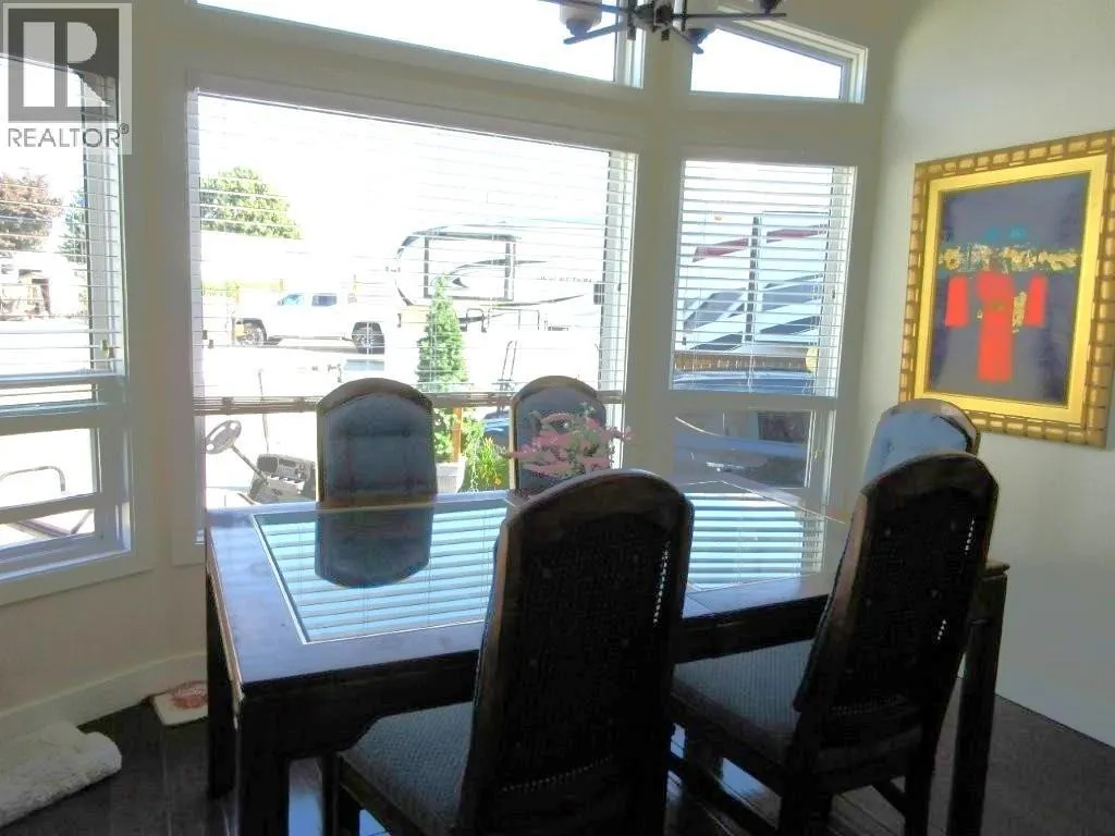 415 Commonwealth Road Unit# 590