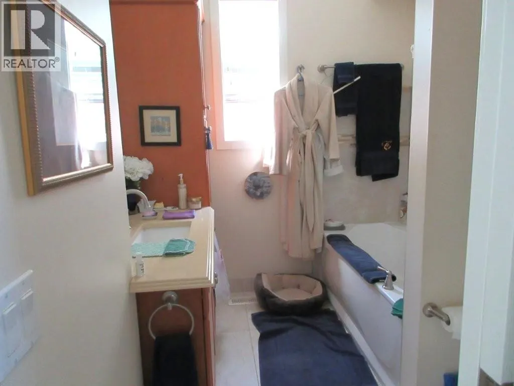 415 Commonwealth Road Unit# 590
