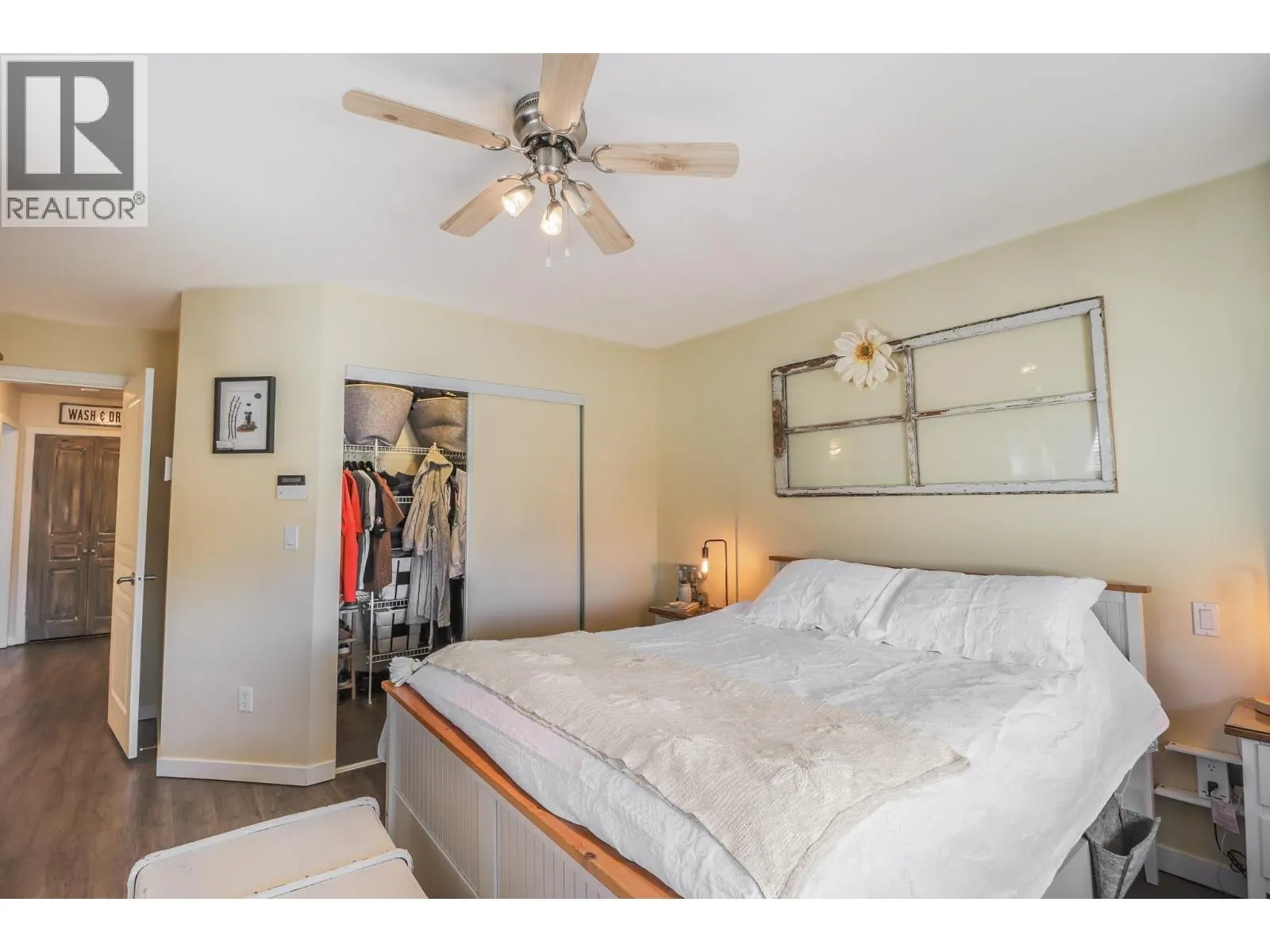 B-2516 MCLEARY Crescent N