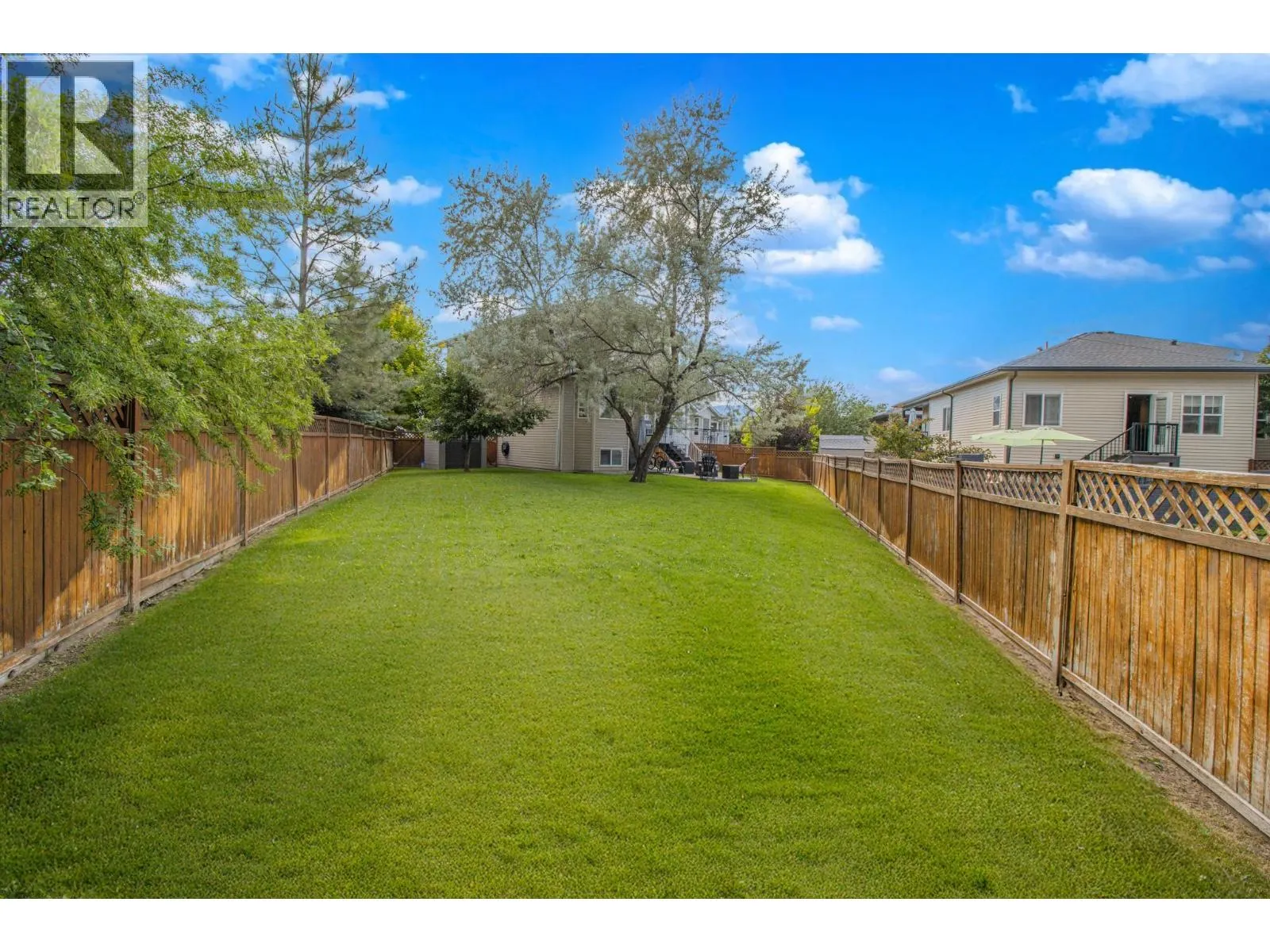 B-2516 MCLEARY Crescent N