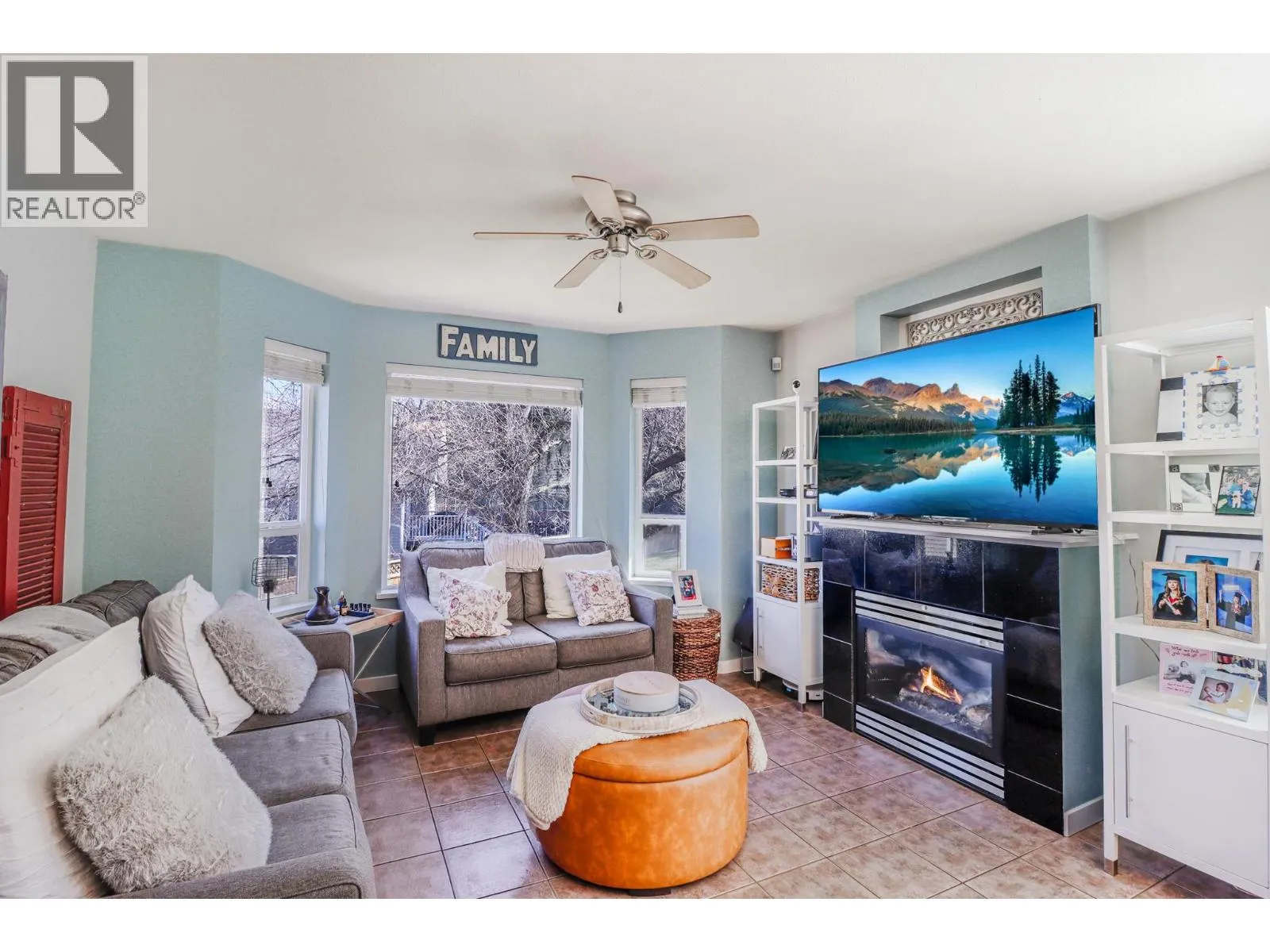 B-2516 MCLEARY Crescent N