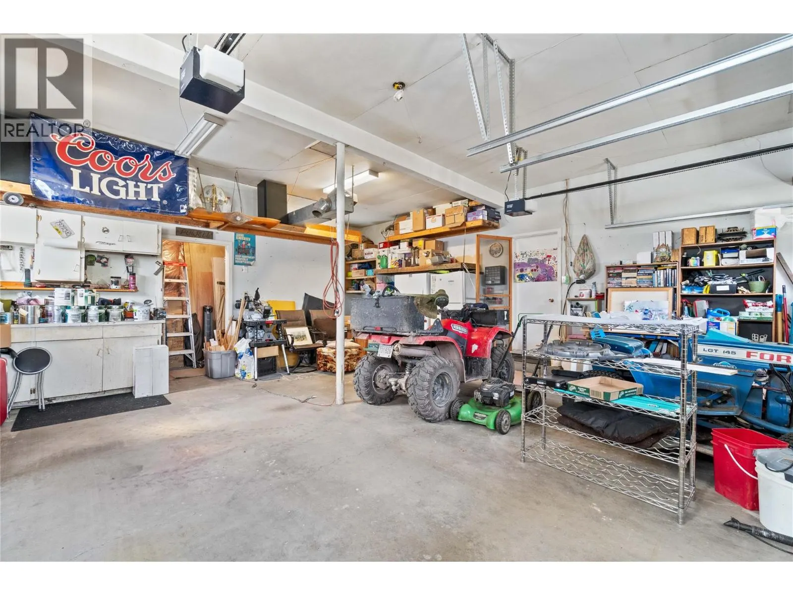616 Decosmos Road