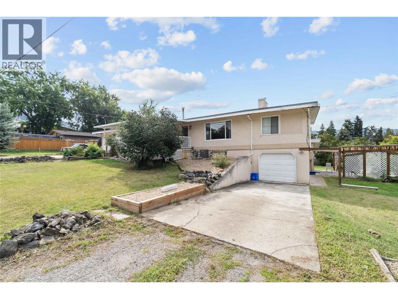 616 Decosmos Road