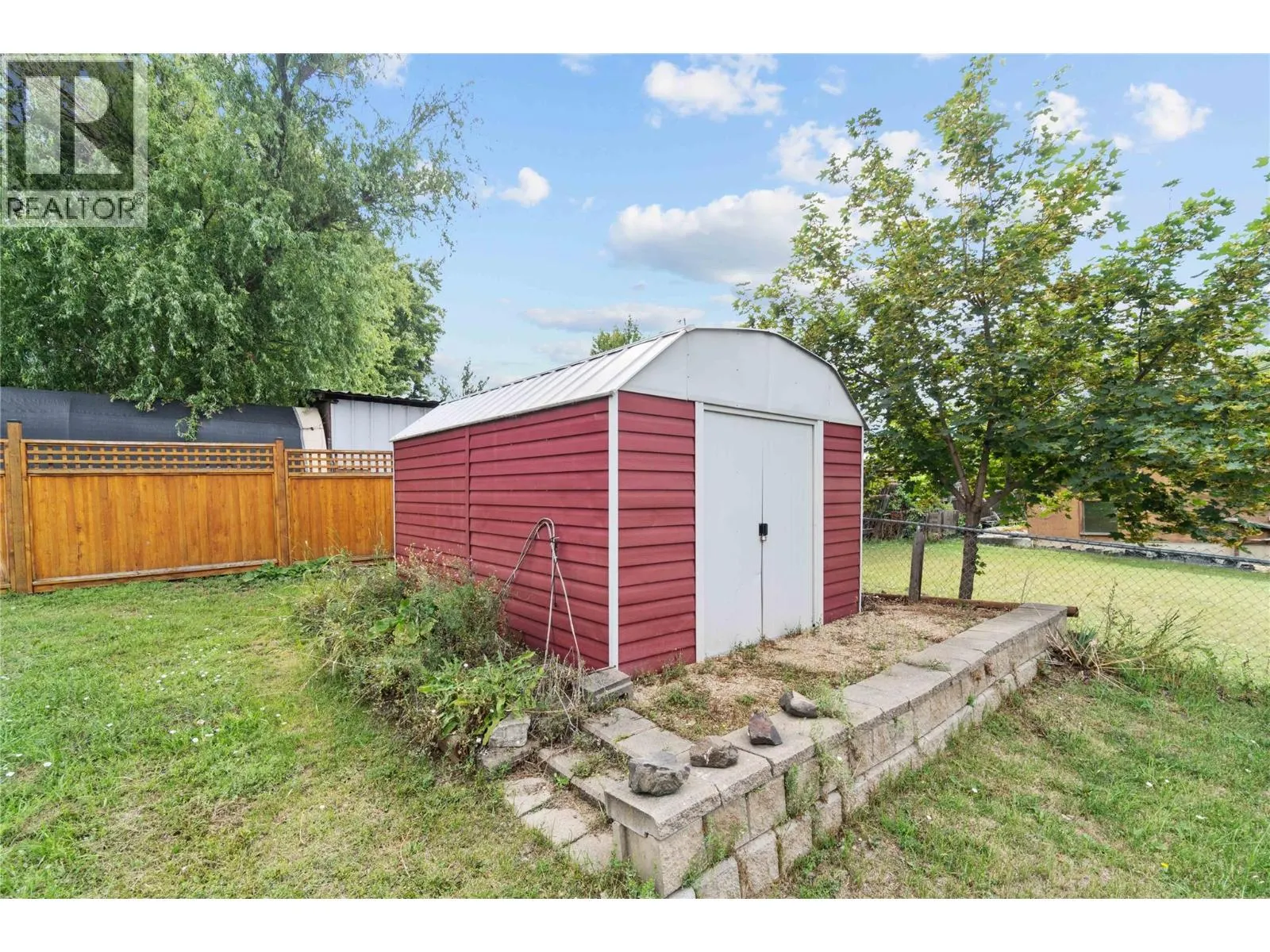 616 Decosmos Road