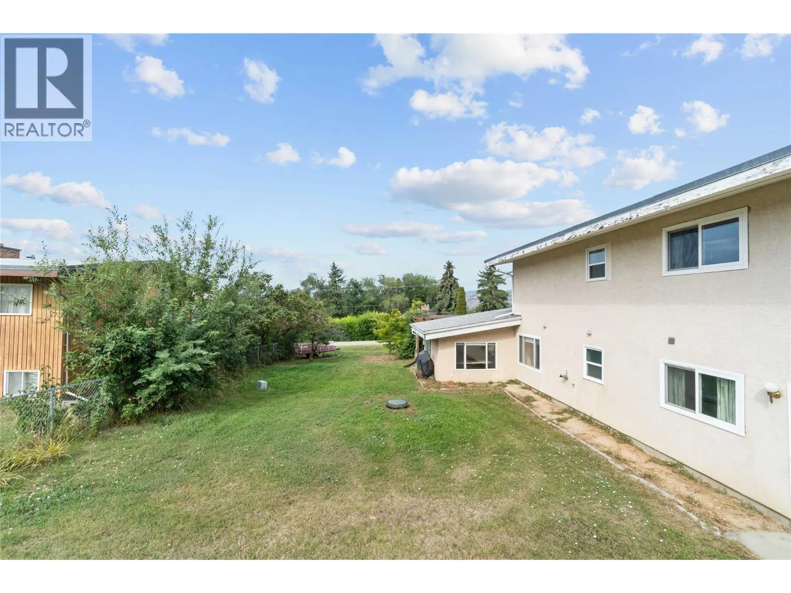 616 Decosmos Road