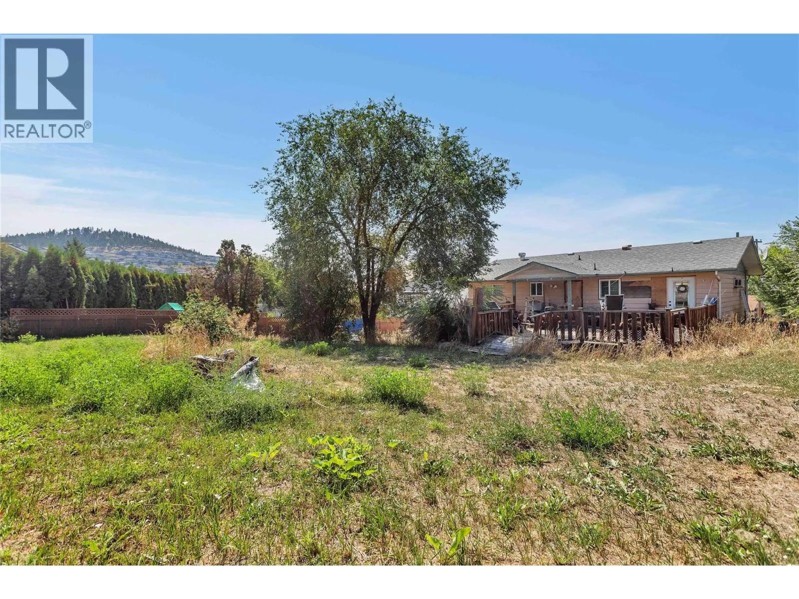1613 Traut Road