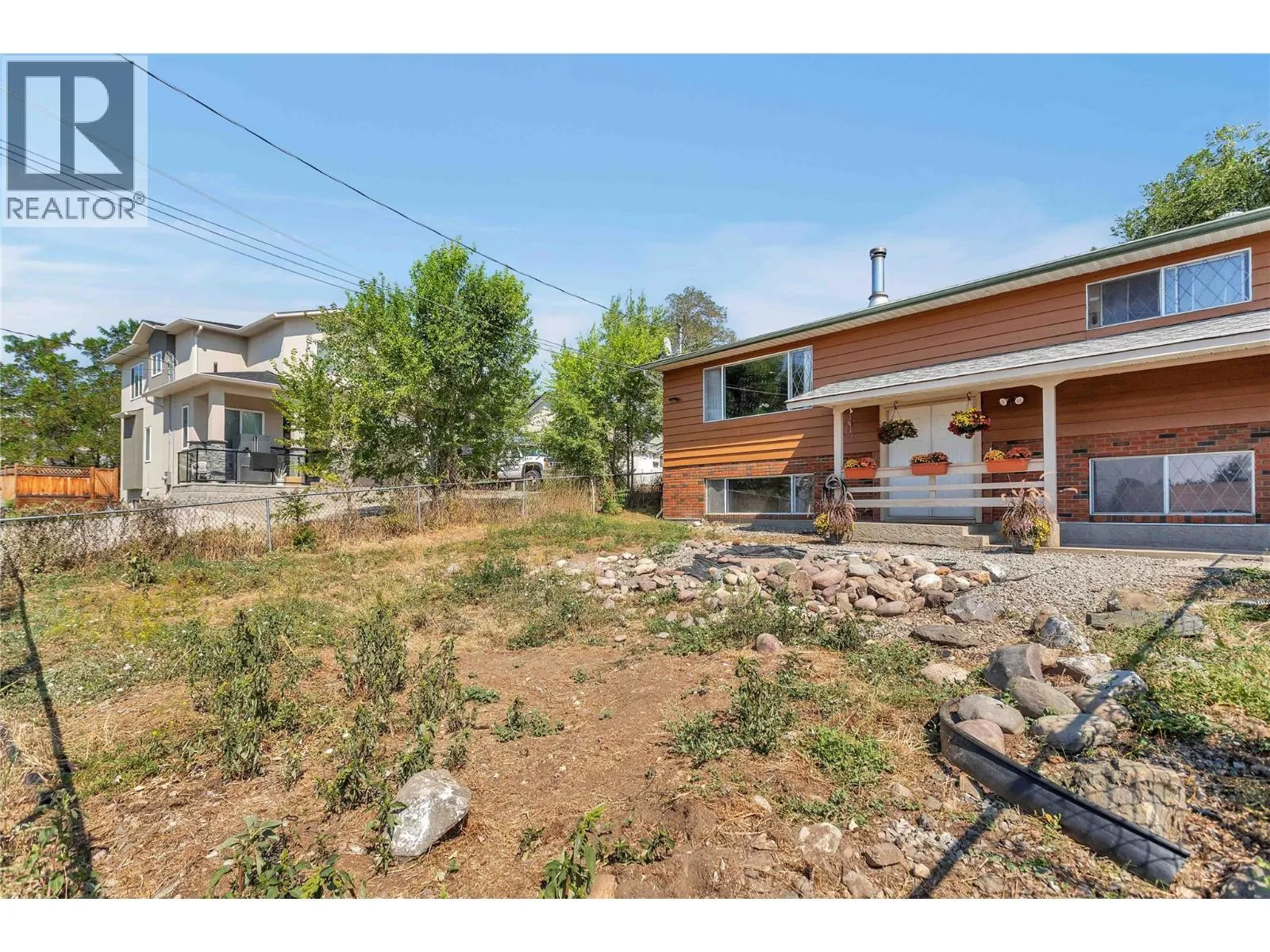 1613 Traut Road