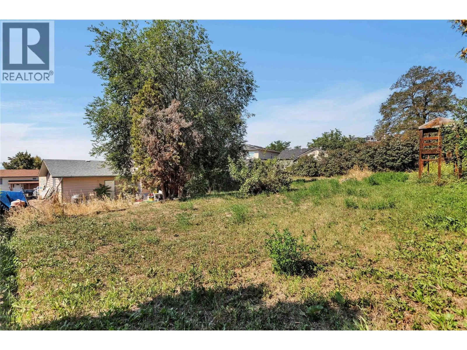 1613 Traut Road