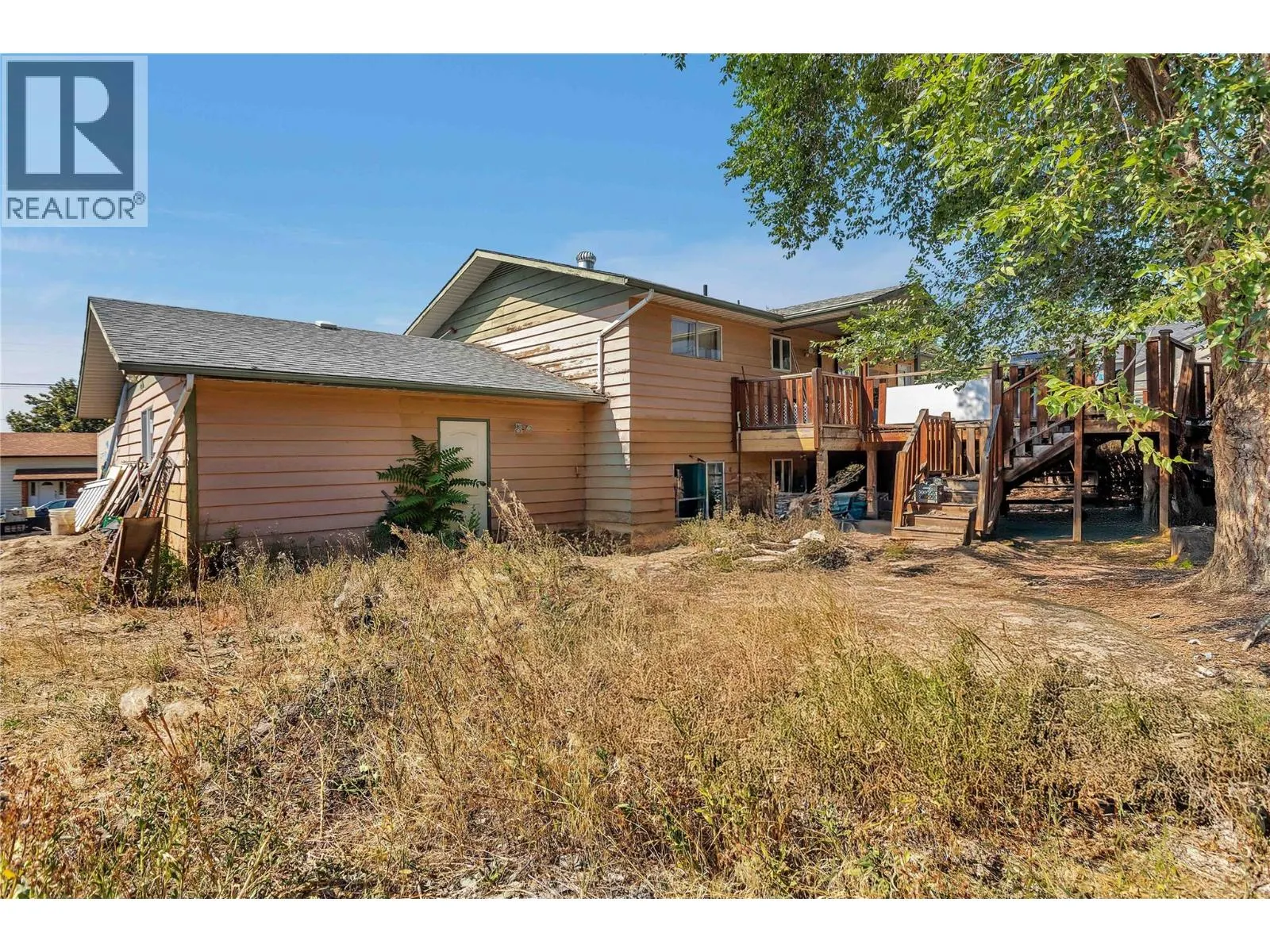1613 Traut Road