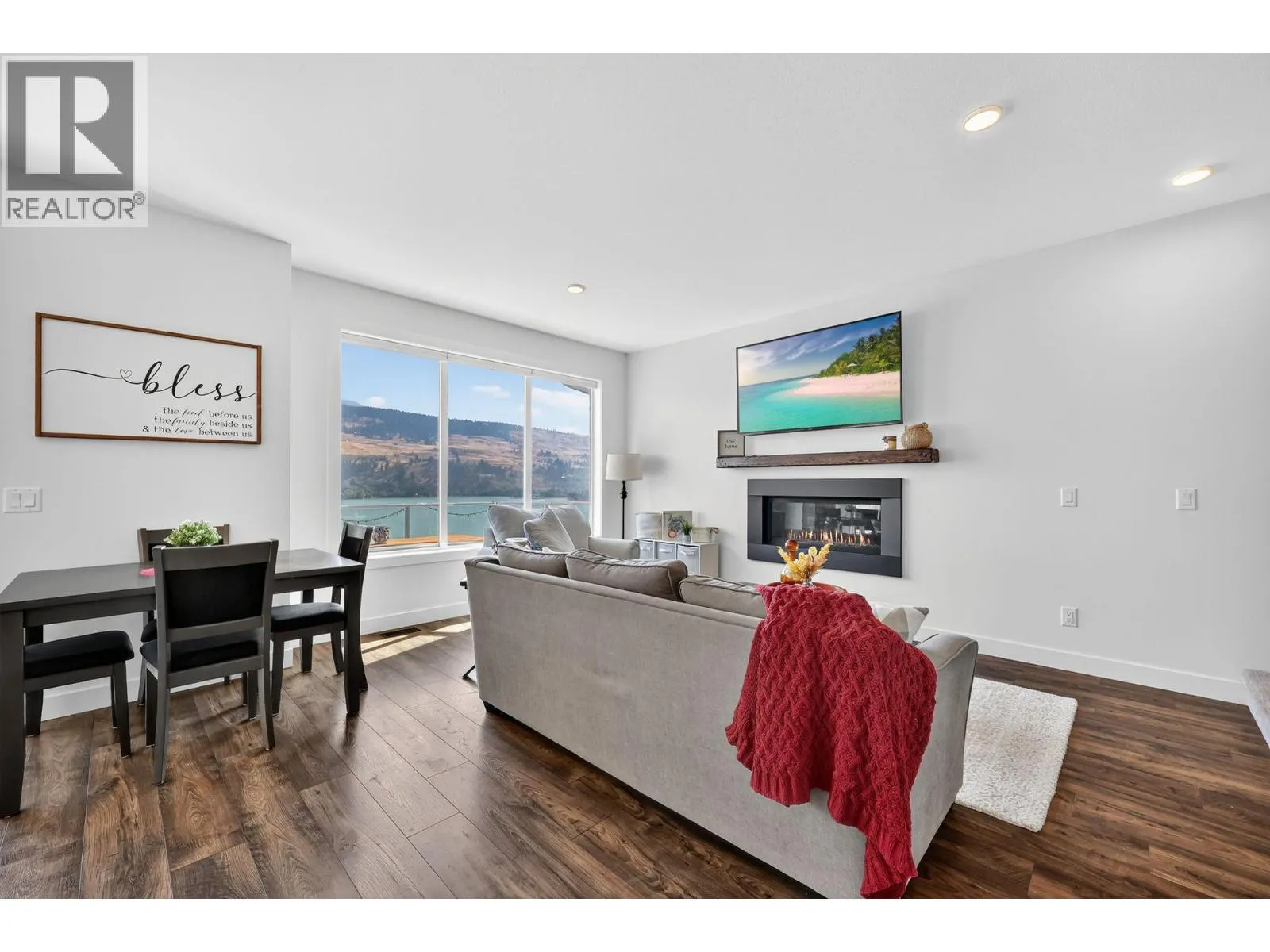 12075 Oceola Road Unit# 25