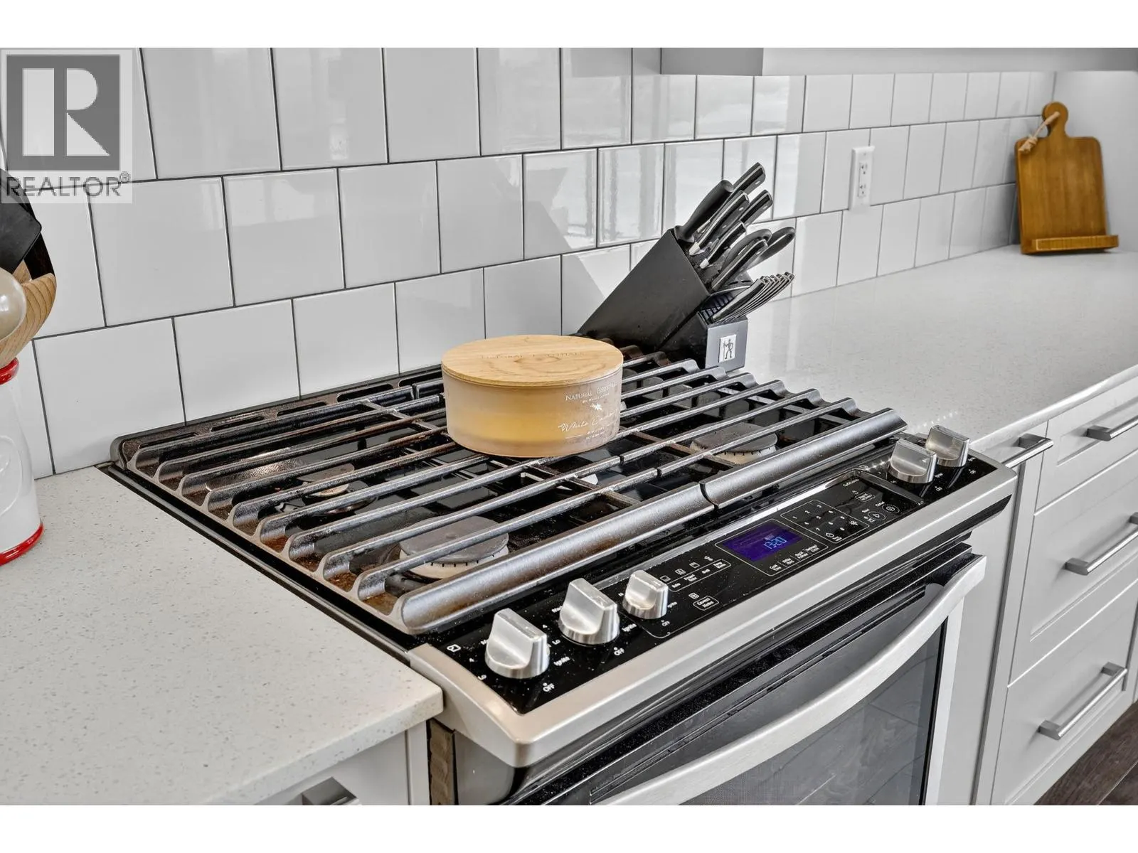 12075 Oceola Road Unit# 25