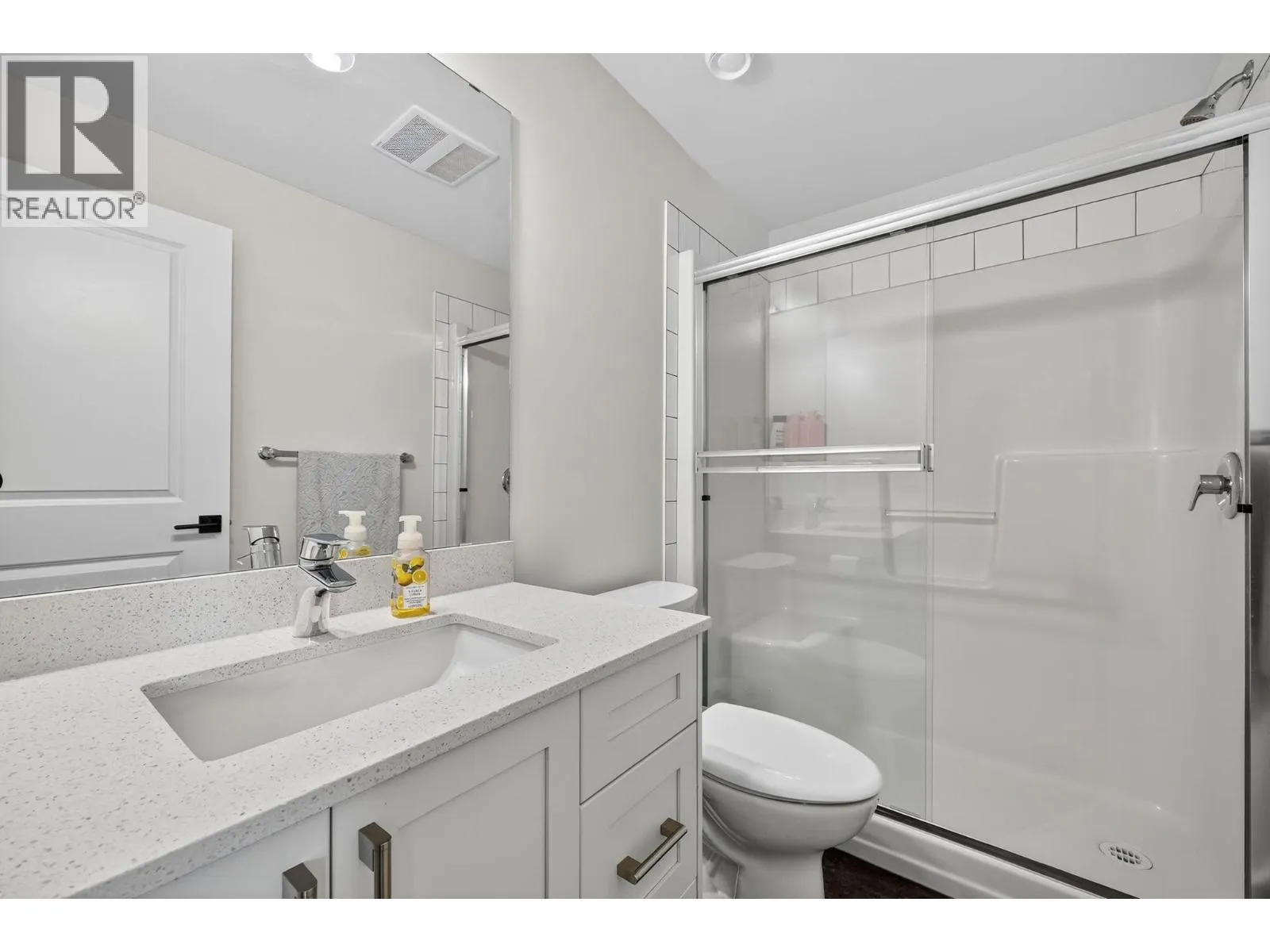 12075 Oceola Road Unit# 25