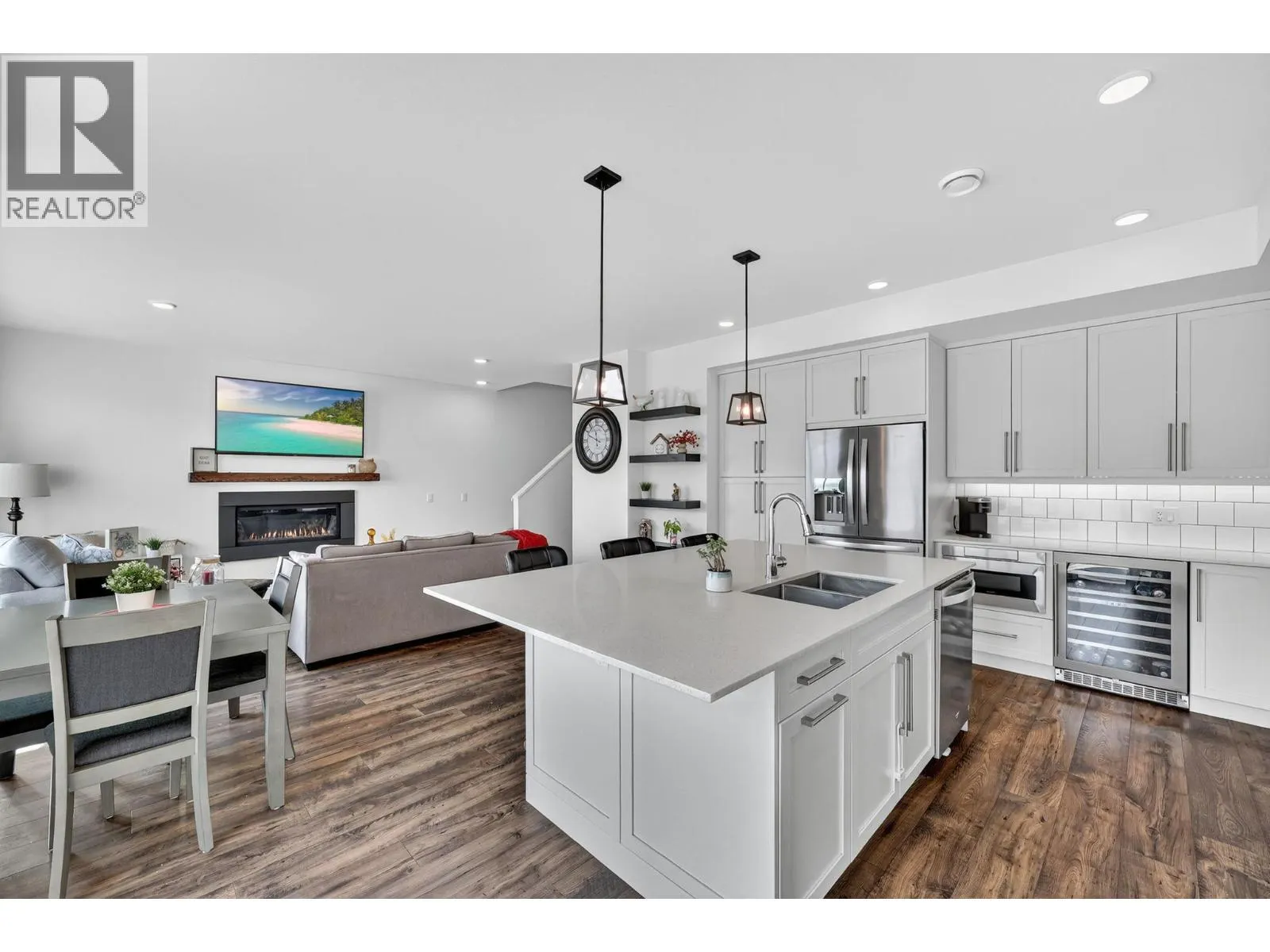 12075 Oceola Road Unit# 25
