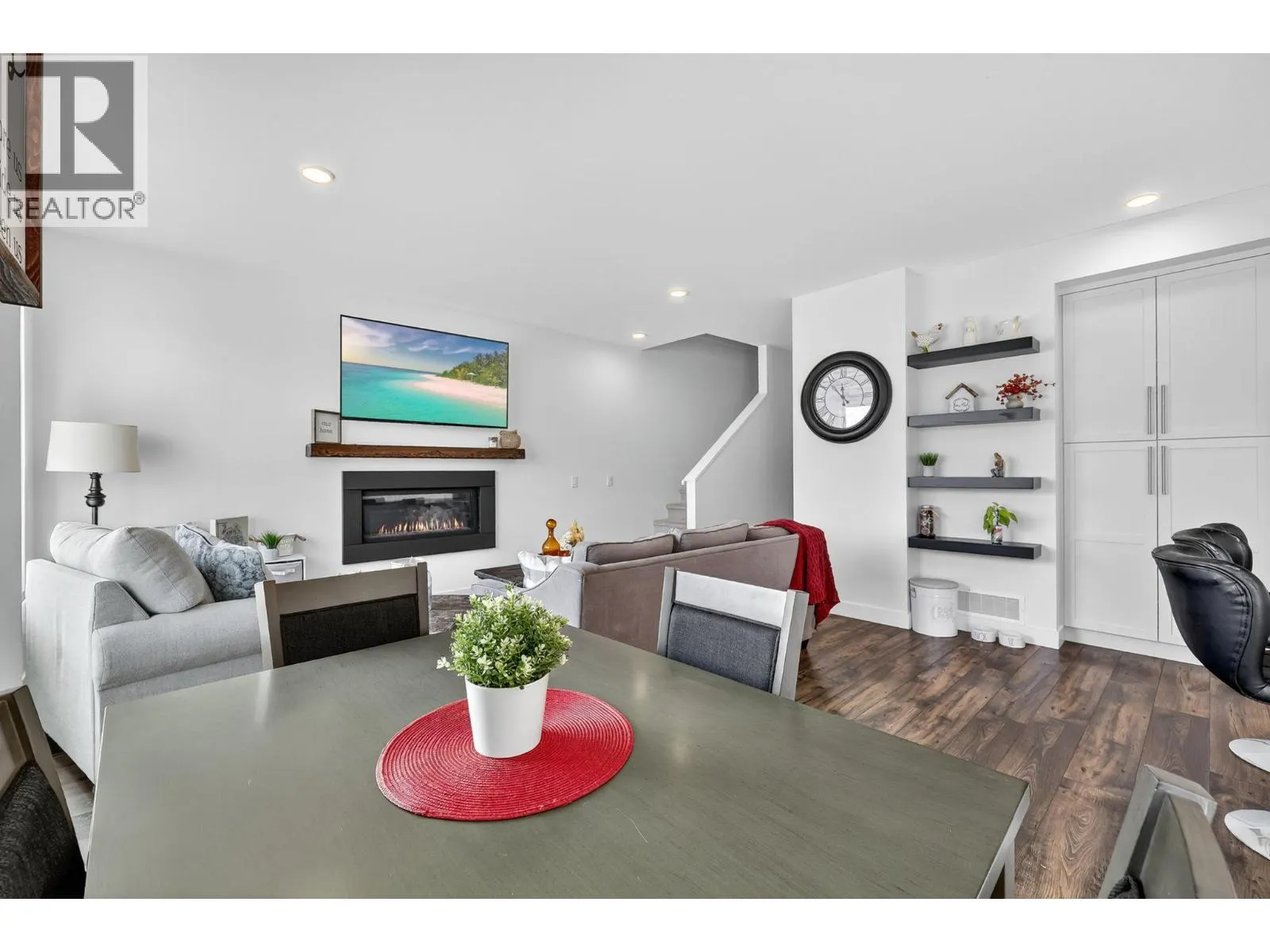 12075 Oceola Road Unit# 25