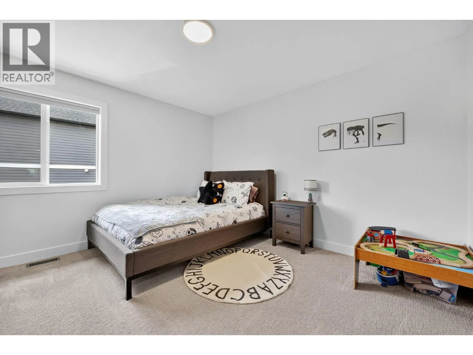 12075 Oceola Road Unit# 25
