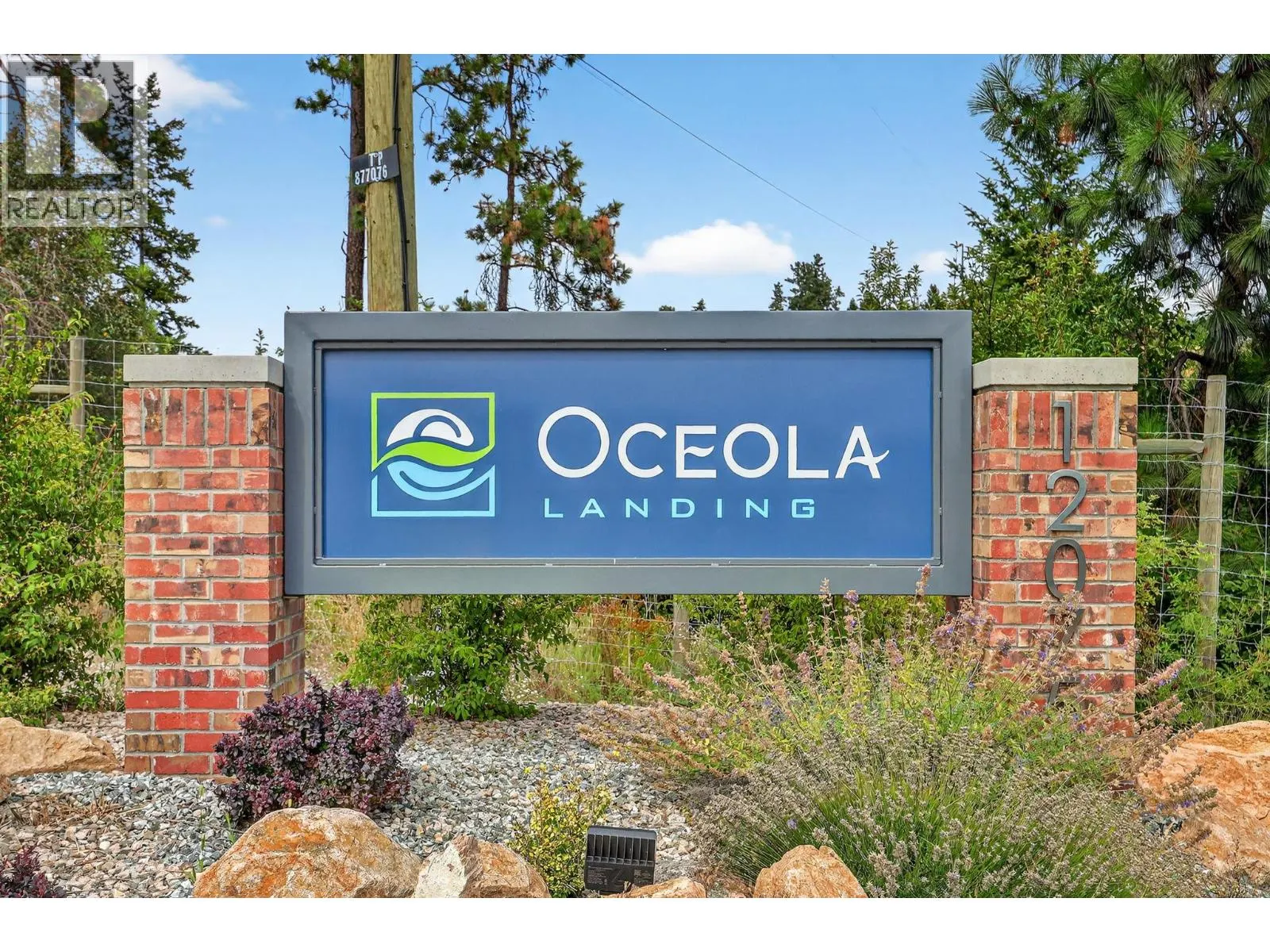 12075 Oceola Road Unit# 25