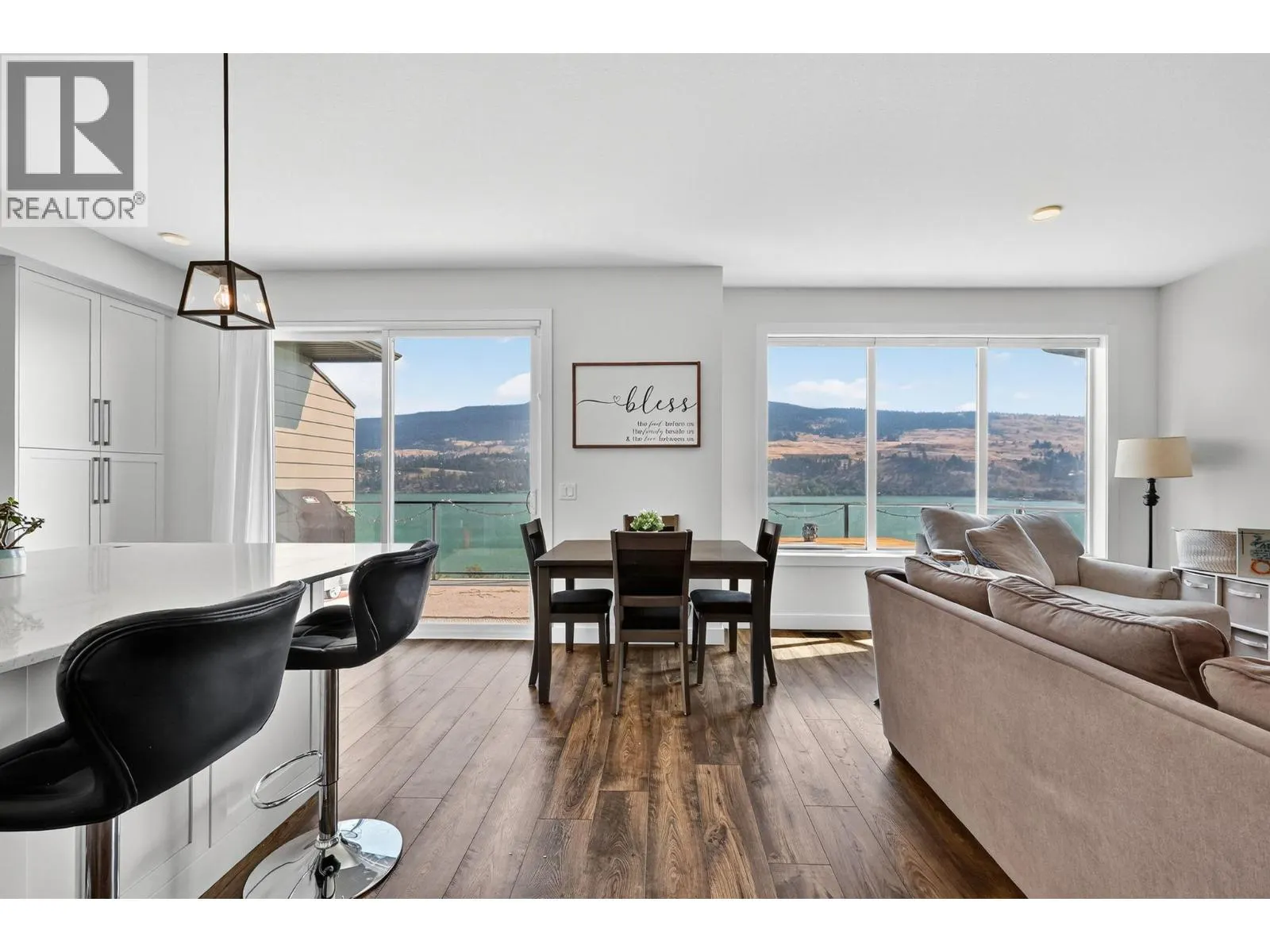 12075 Oceola Road Unit# 25