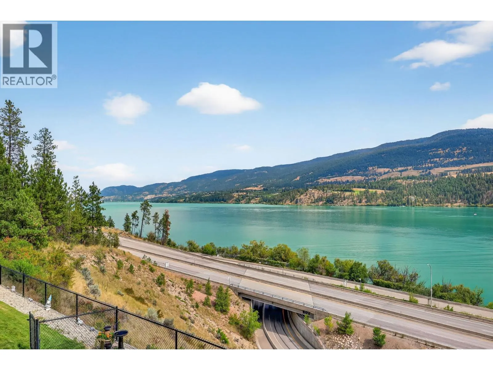 12075 Oceola Road Unit# 25