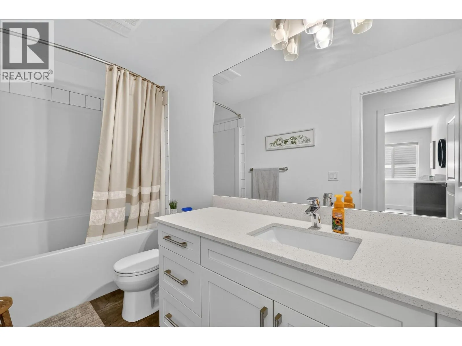 12075 Oceola Road Unit# 25