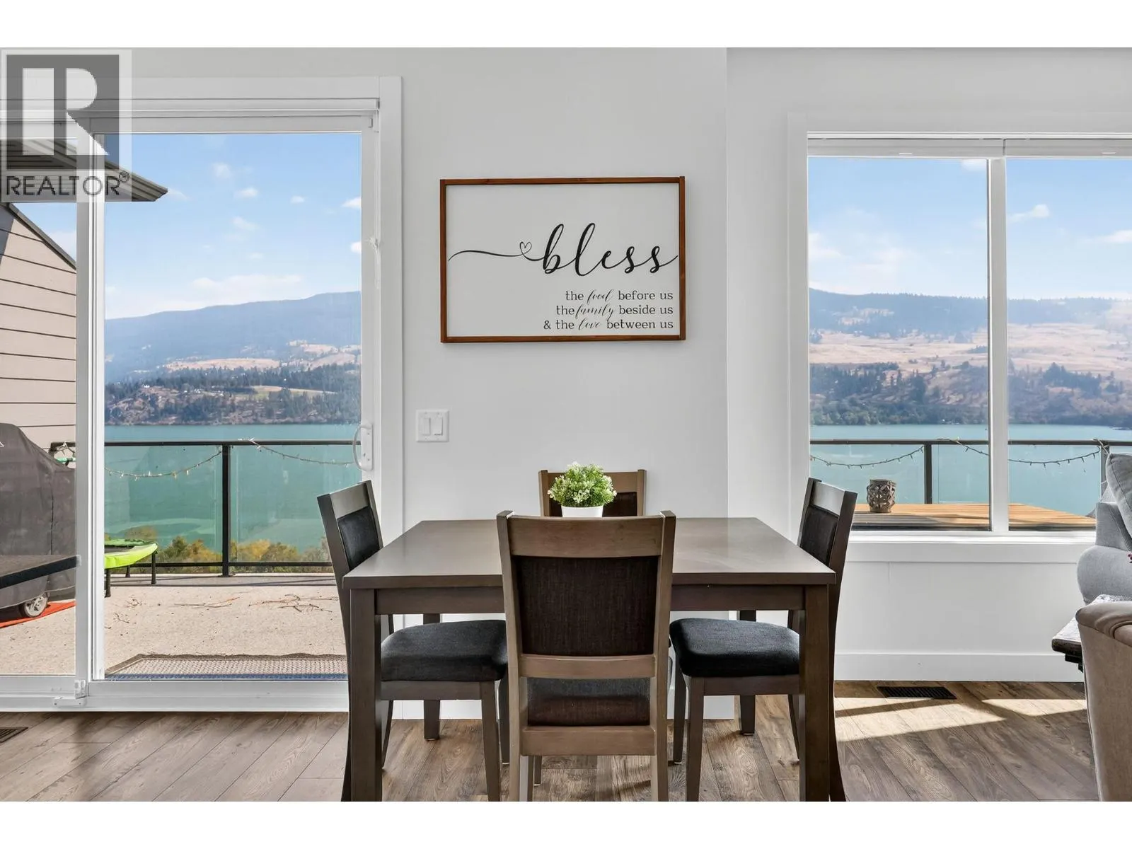12075 Oceola Road Unit# 25