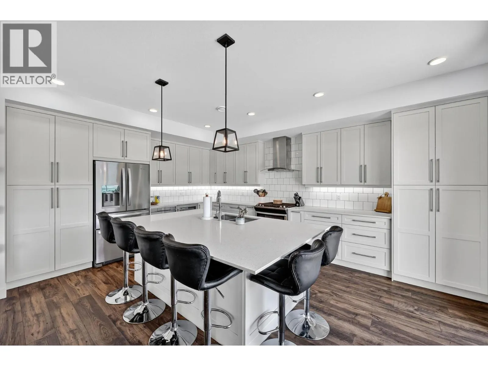 12075 Oceola Road Unit# 25
