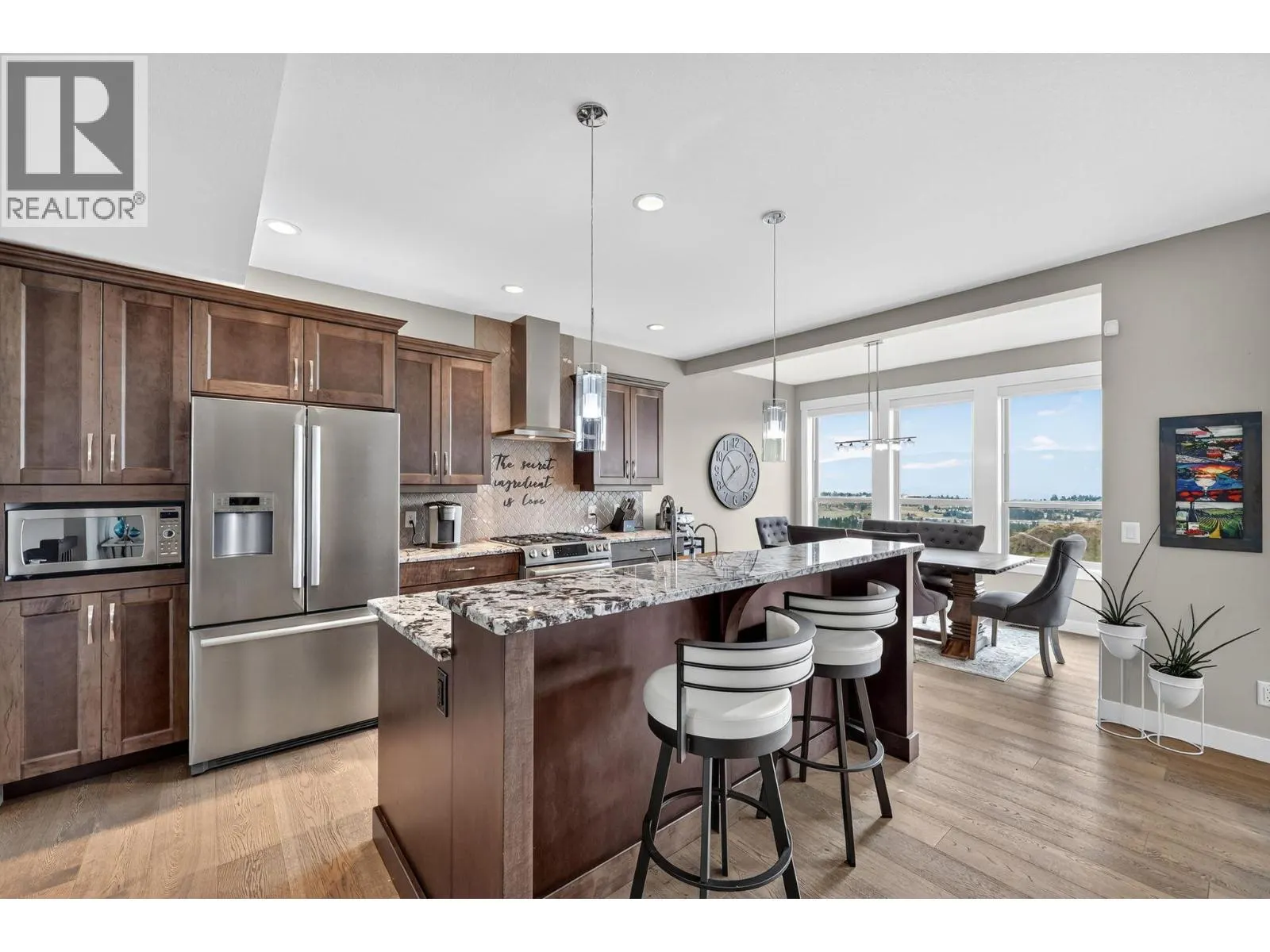 1870 Rosealee Lane Unit# 17