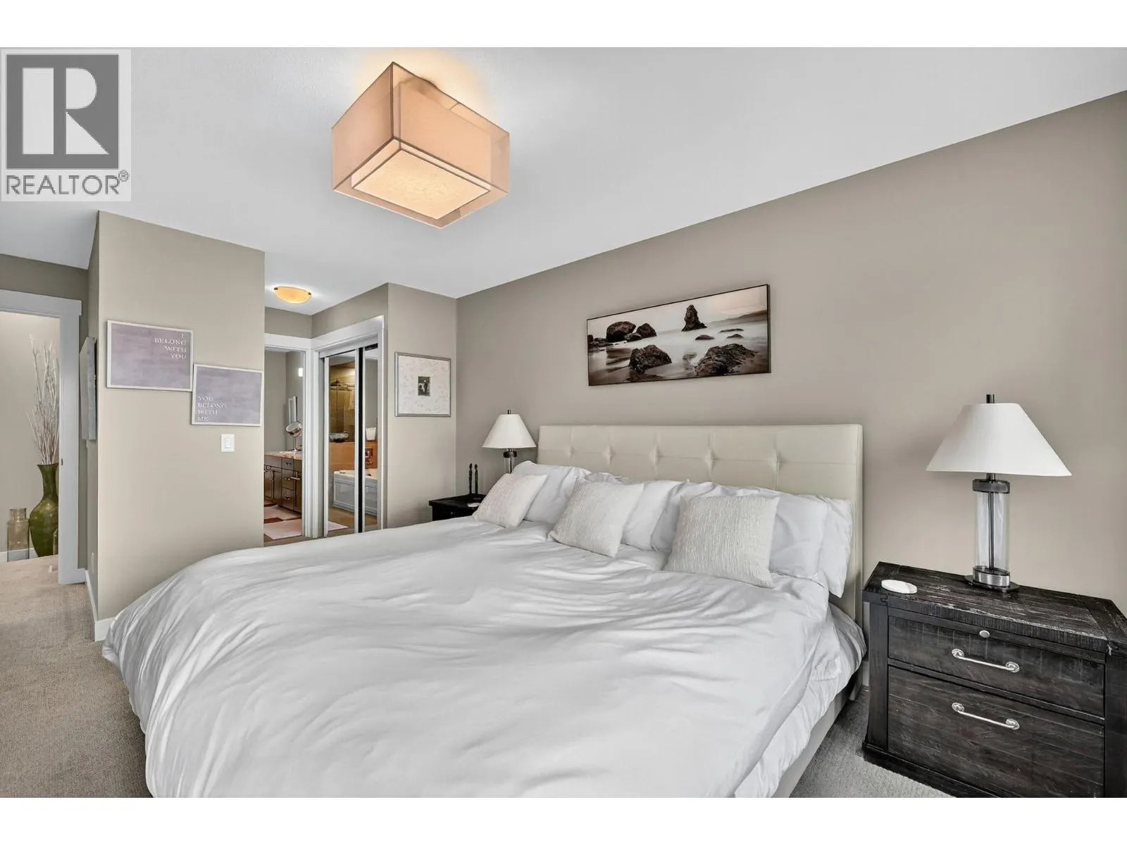1870 Rosealee Lane Unit# 17