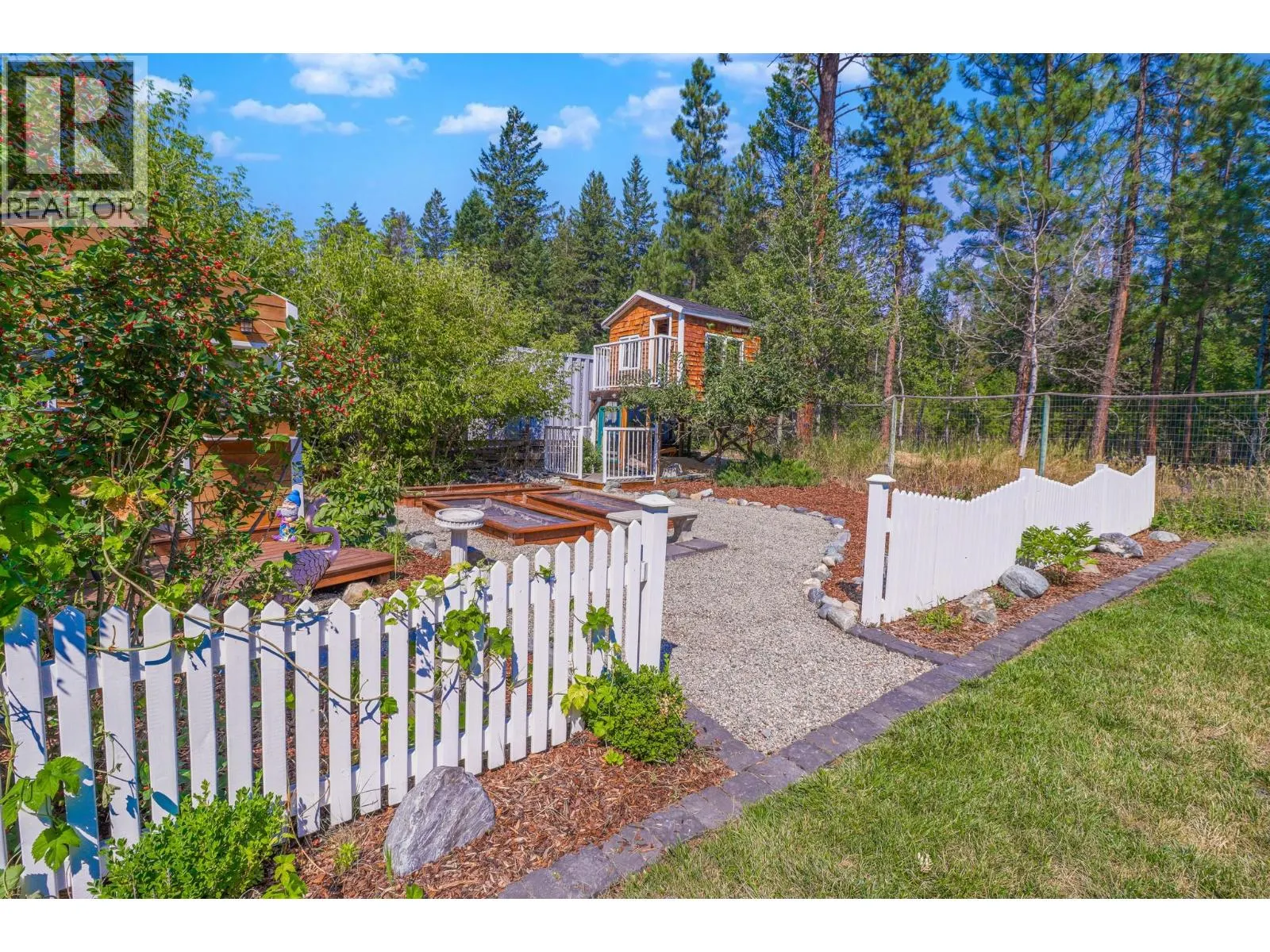 512 WILDWOOD Drive