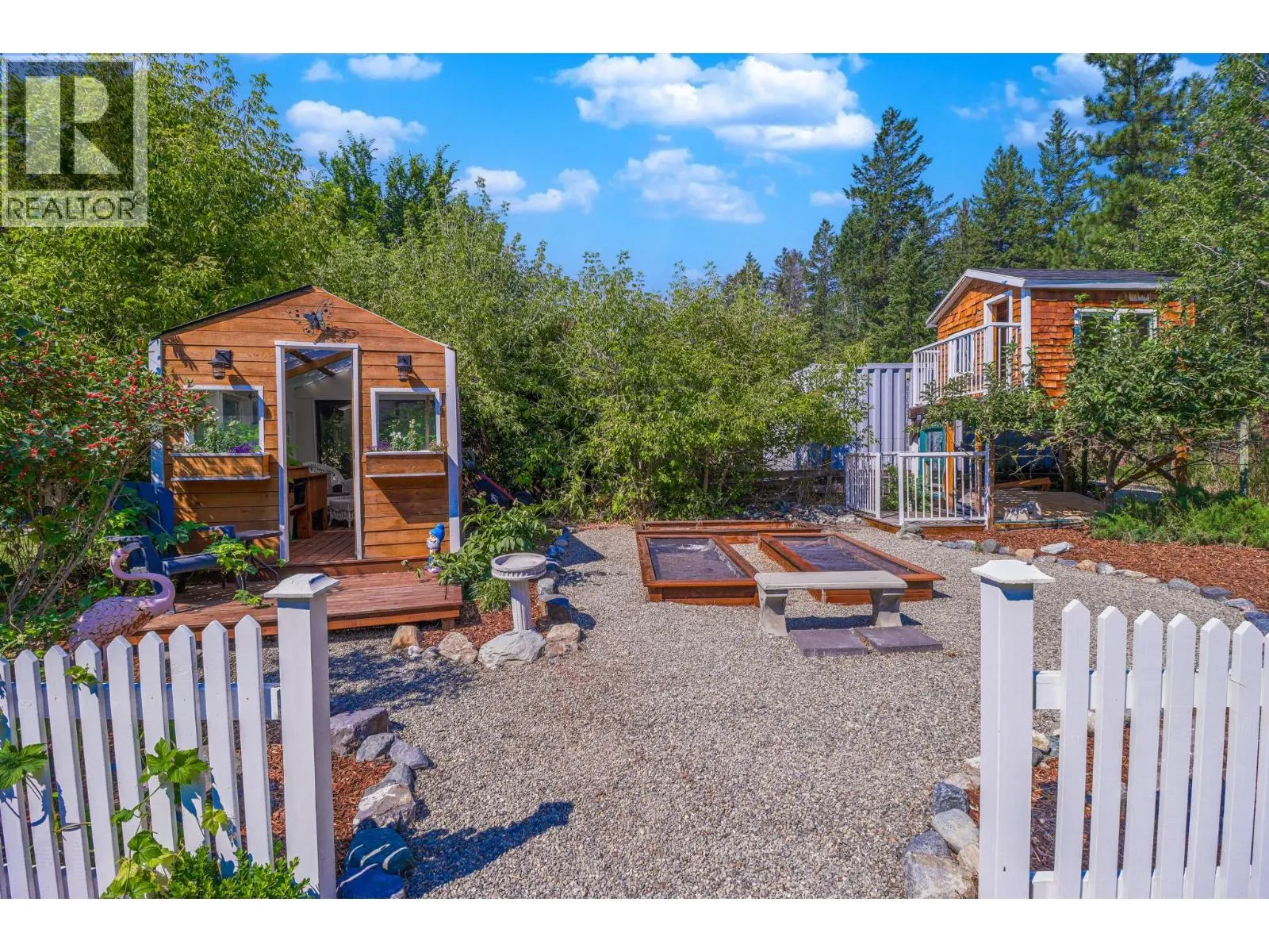 512 WILDWOOD Drive