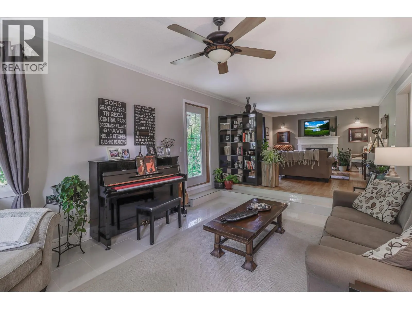512 WILDWOOD Drive