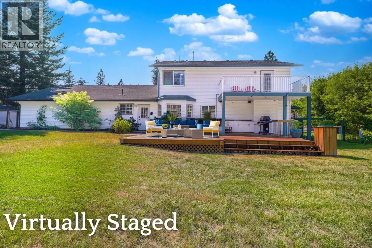 512 WILDWOOD Drive