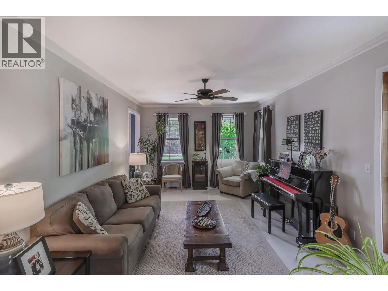 512 WILDWOOD Drive