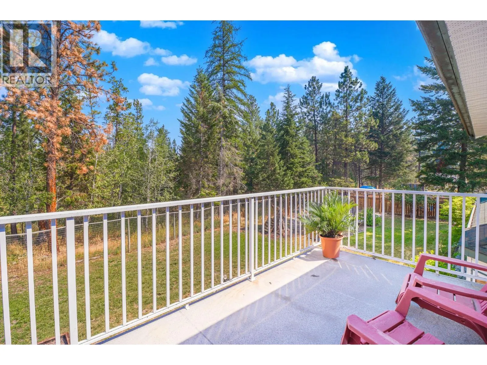 512 WILDWOOD Drive