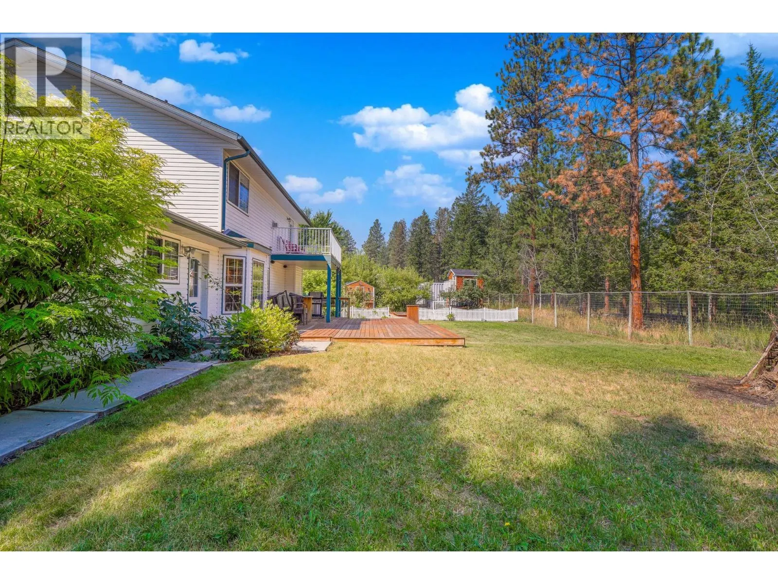 512 WILDWOOD Drive