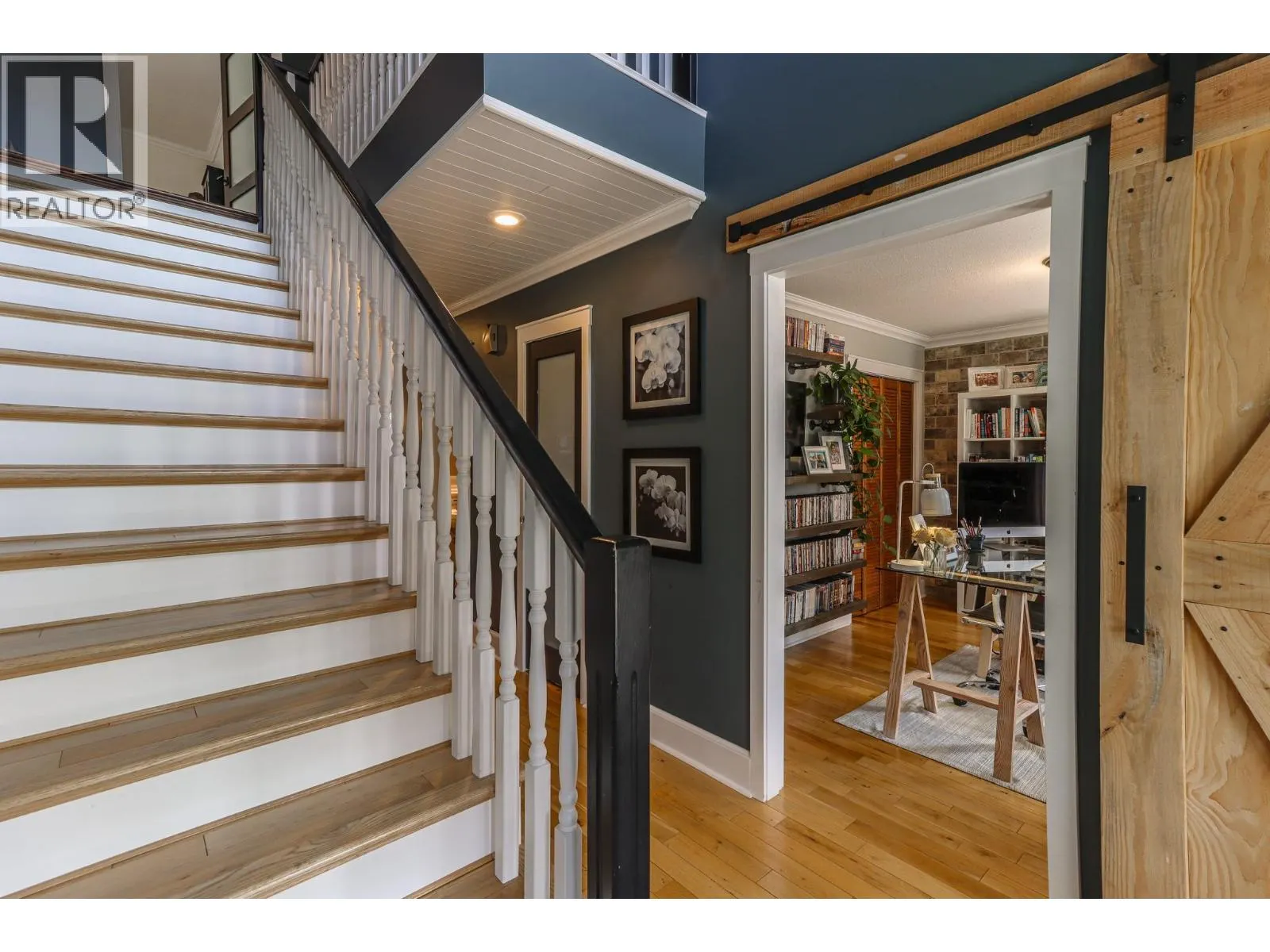 512 WILDWOOD Drive