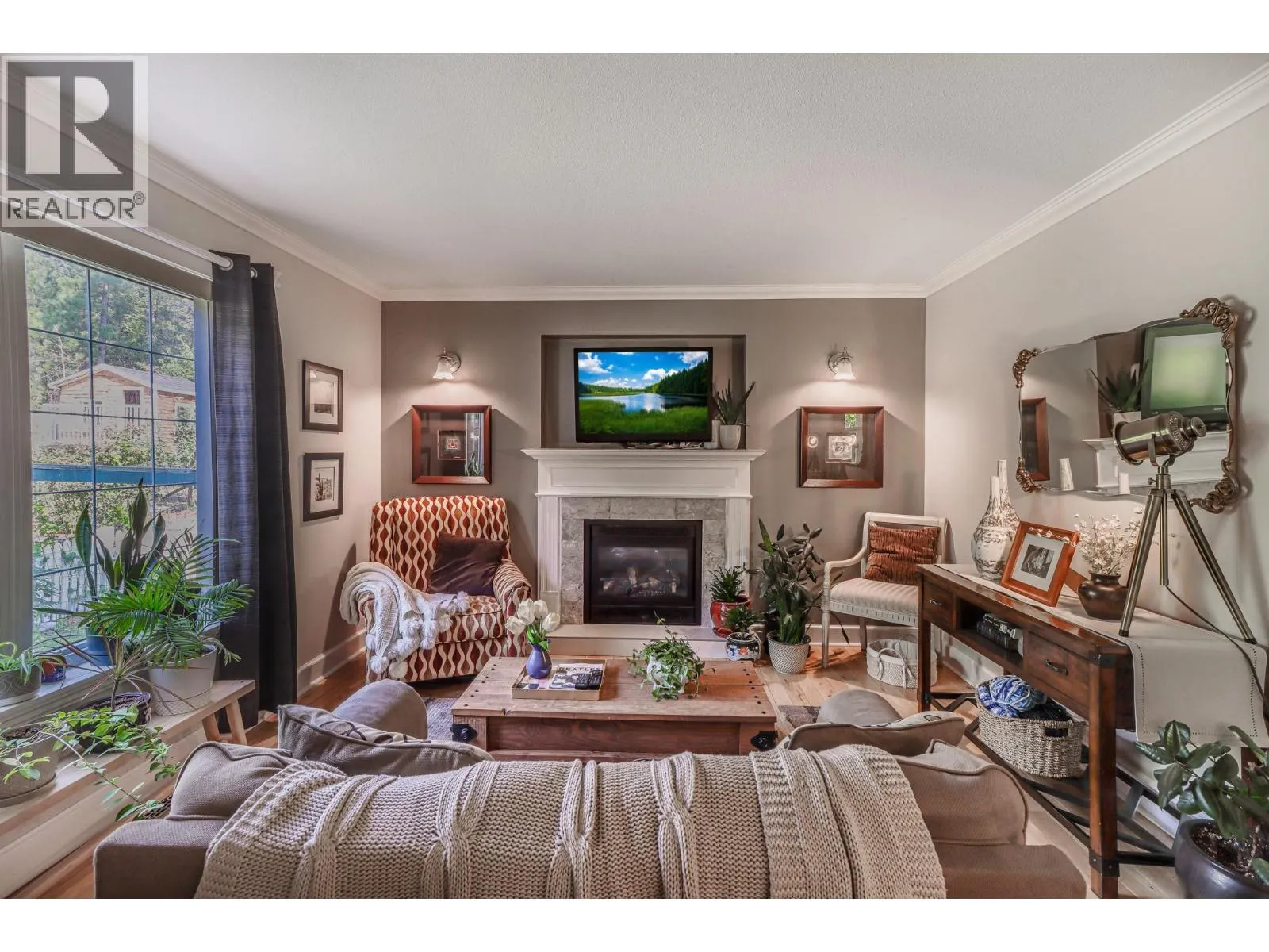 512 WILDWOOD Drive