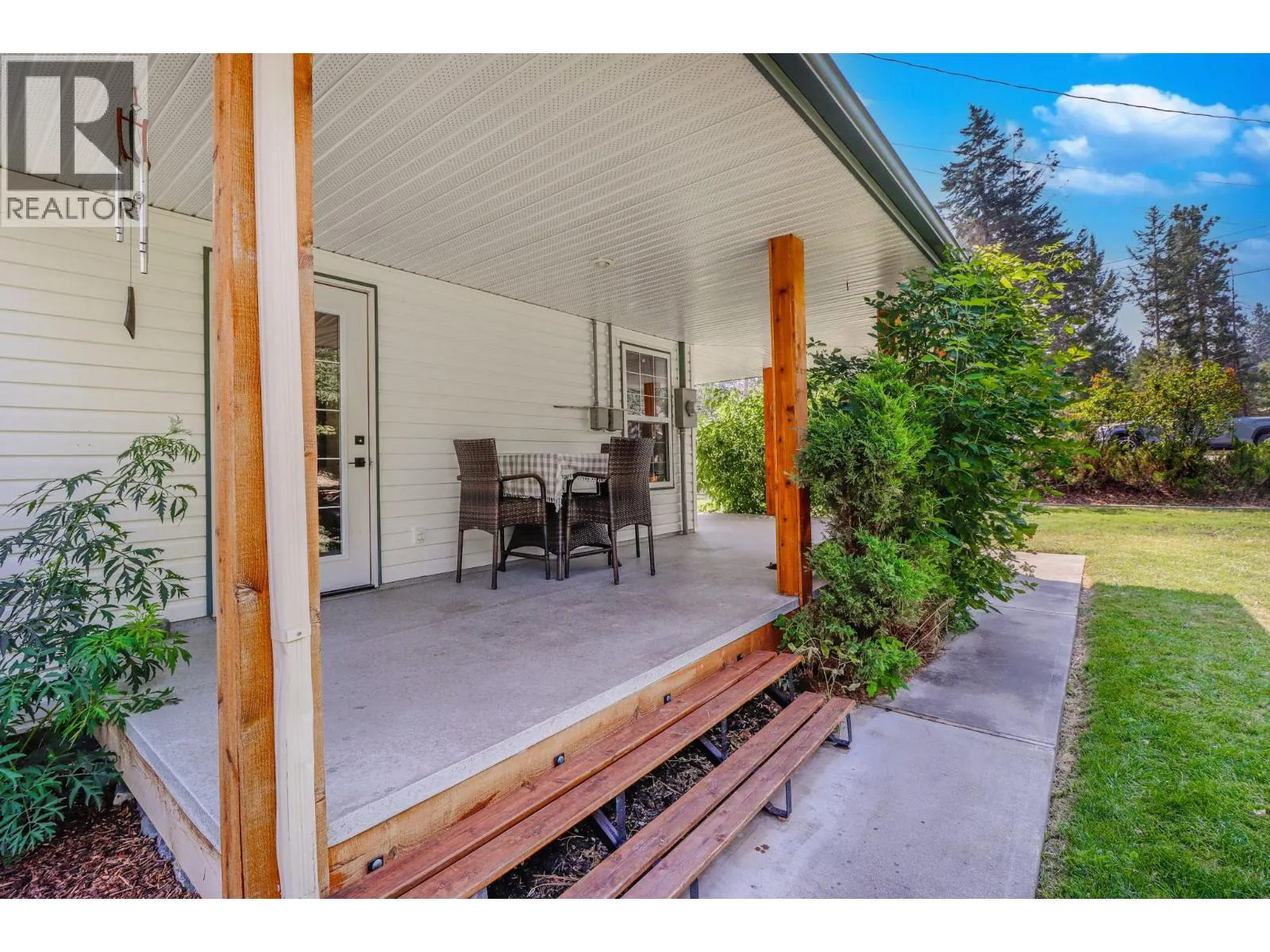 512 WILDWOOD Drive