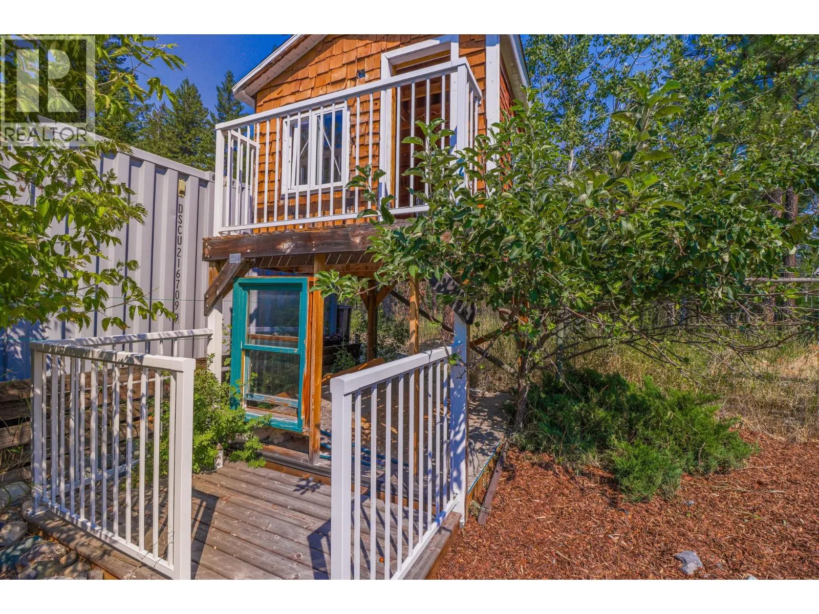512 WILDWOOD Drive