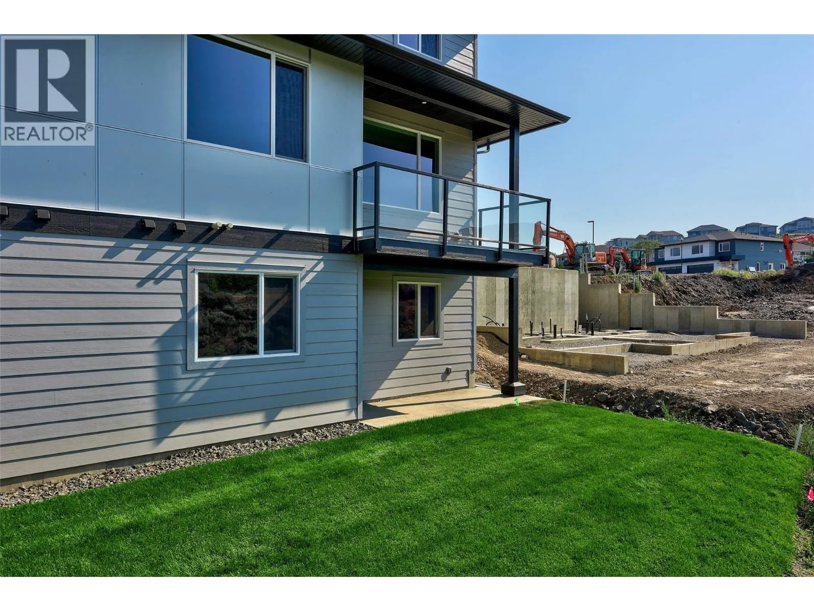 2050 Grasslands Boulevard Unit# 147