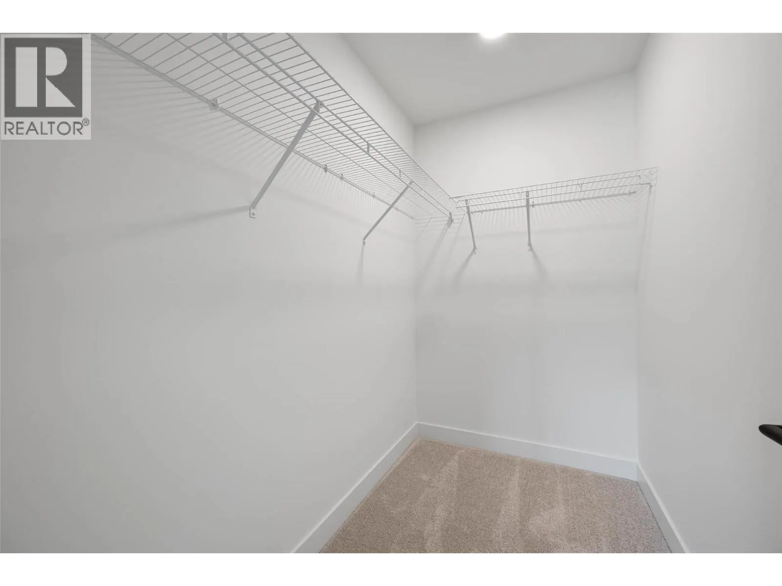 2050 Grasslands Boulevard Unit# 147