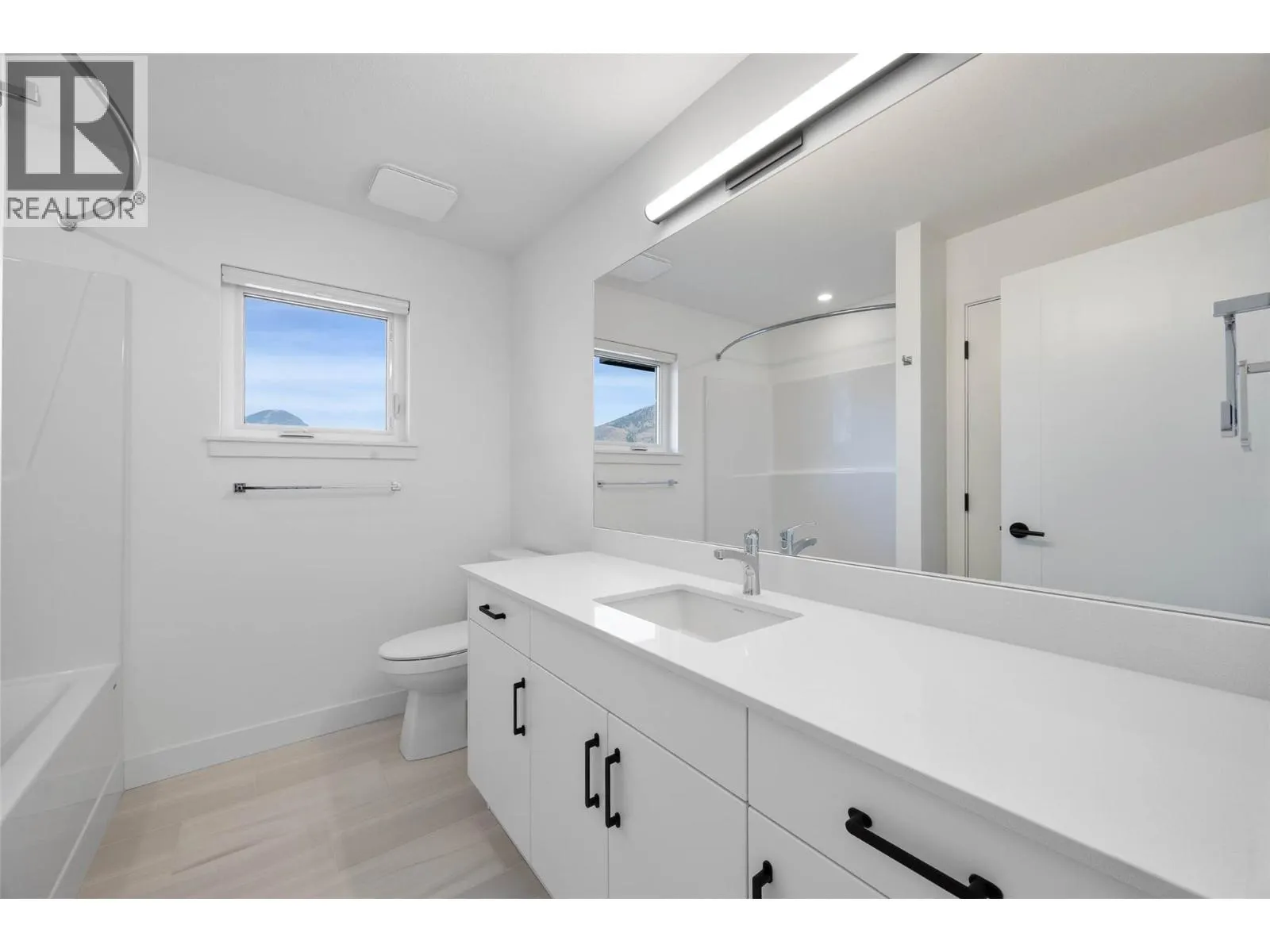 2050 Grasslands Boulevard Unit# 147