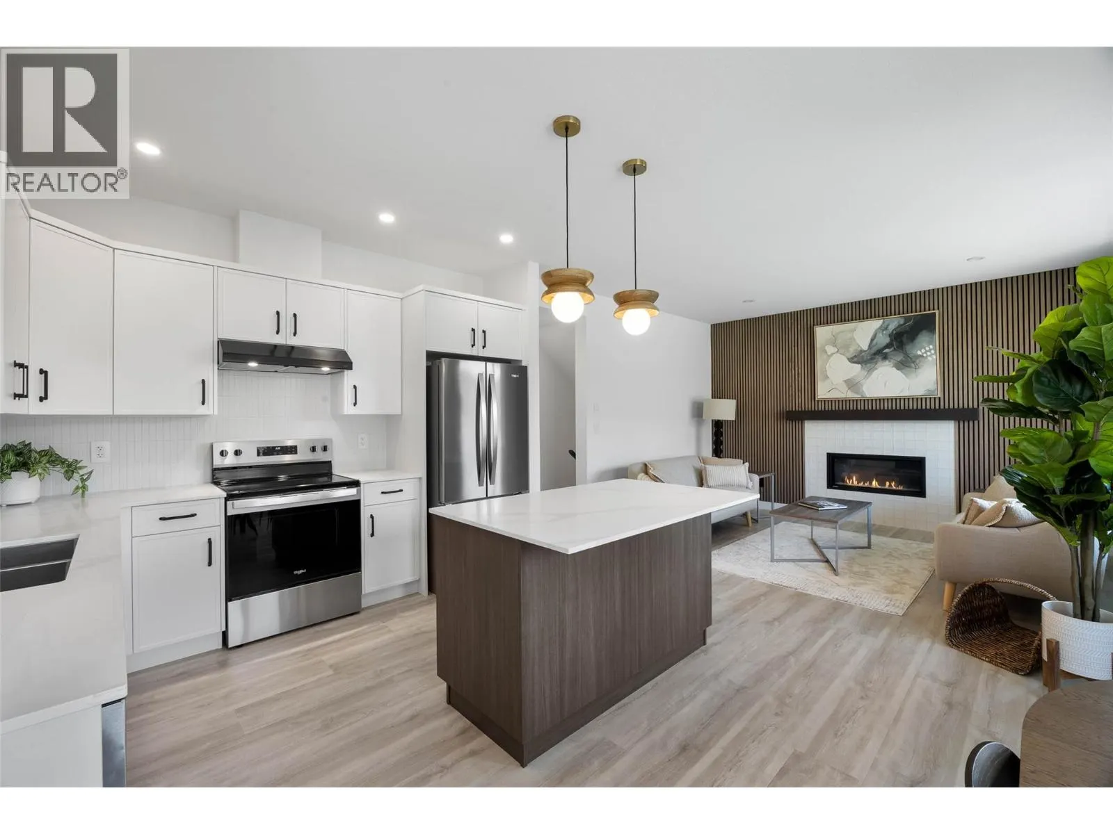 2050 Grasslands Boulevard Unit# 147